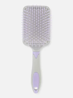 Essential Paddle Hairbrush