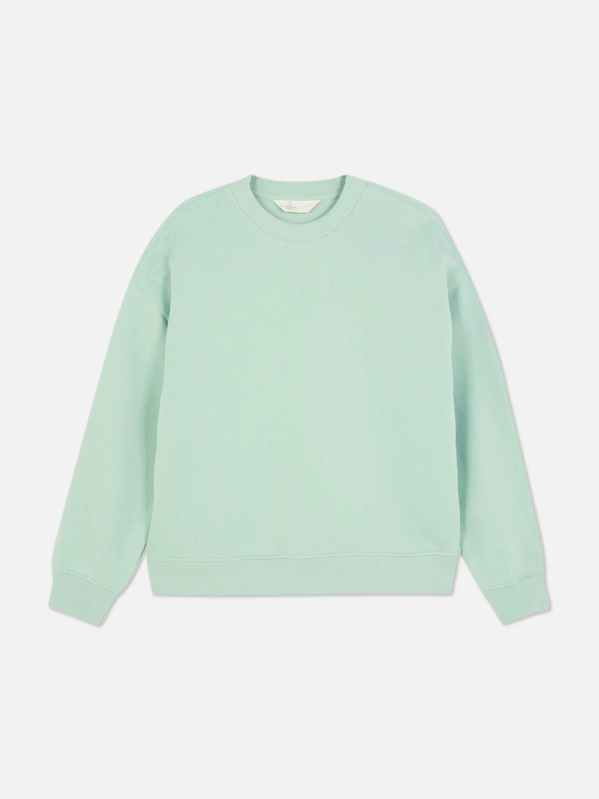Essential Sweatshirt