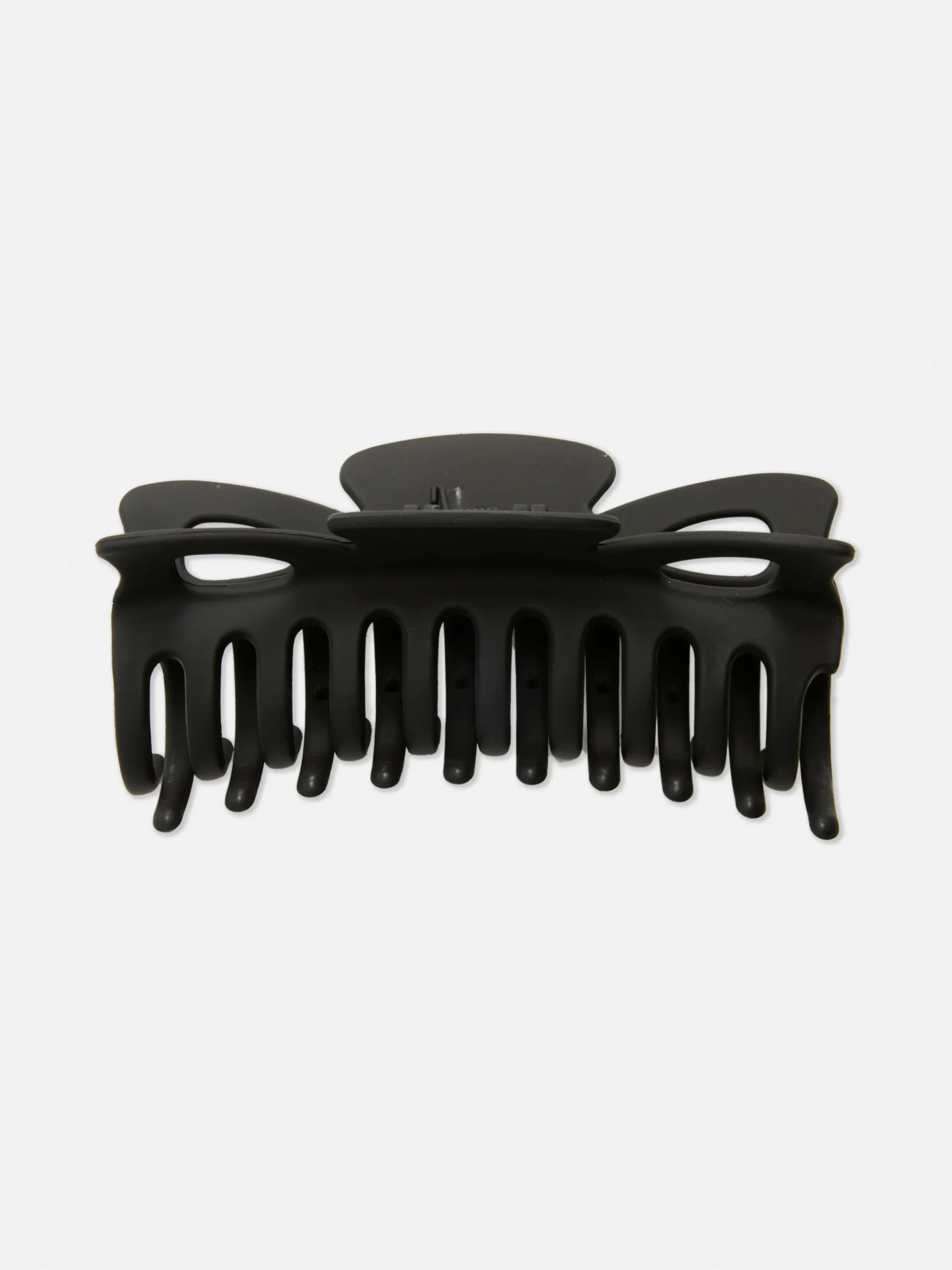 Extra Large Hair Clip