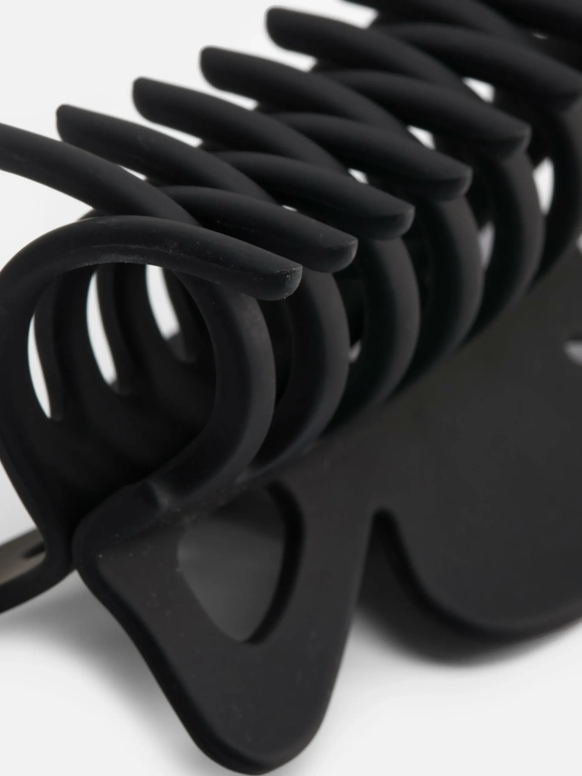 Extra Large Hair Clip
