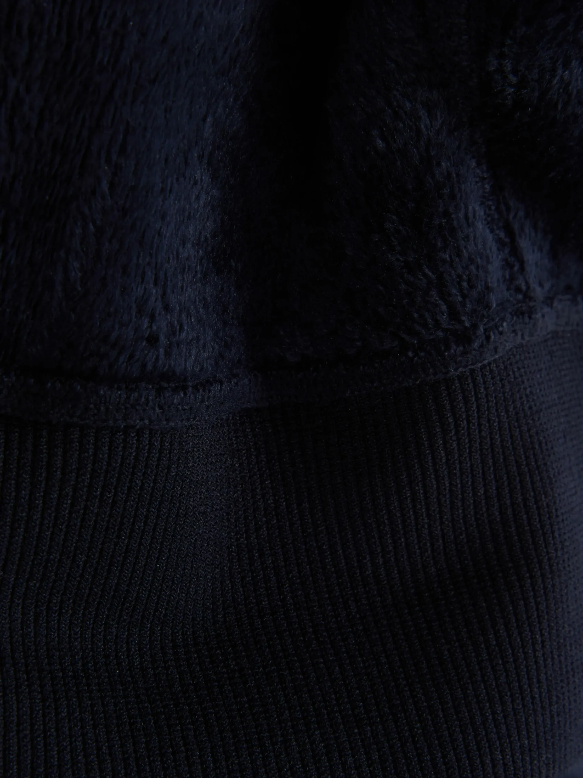 Fleece Lined Leggings