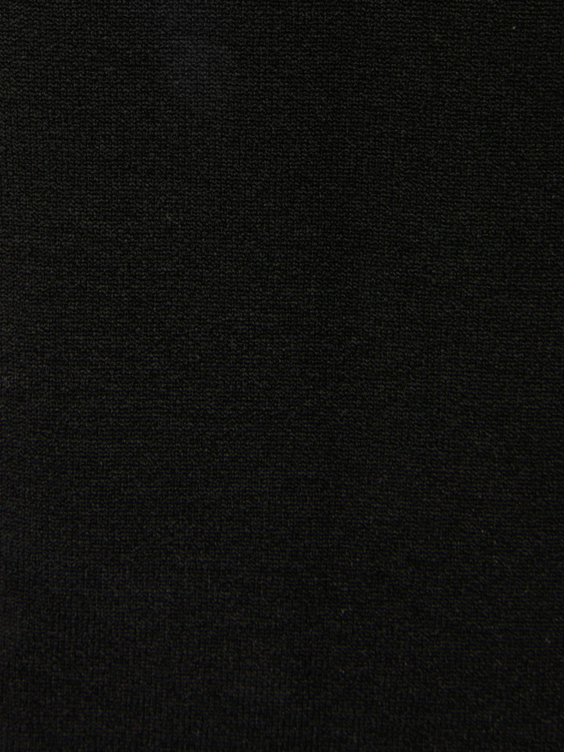 Fleece Lined Tights