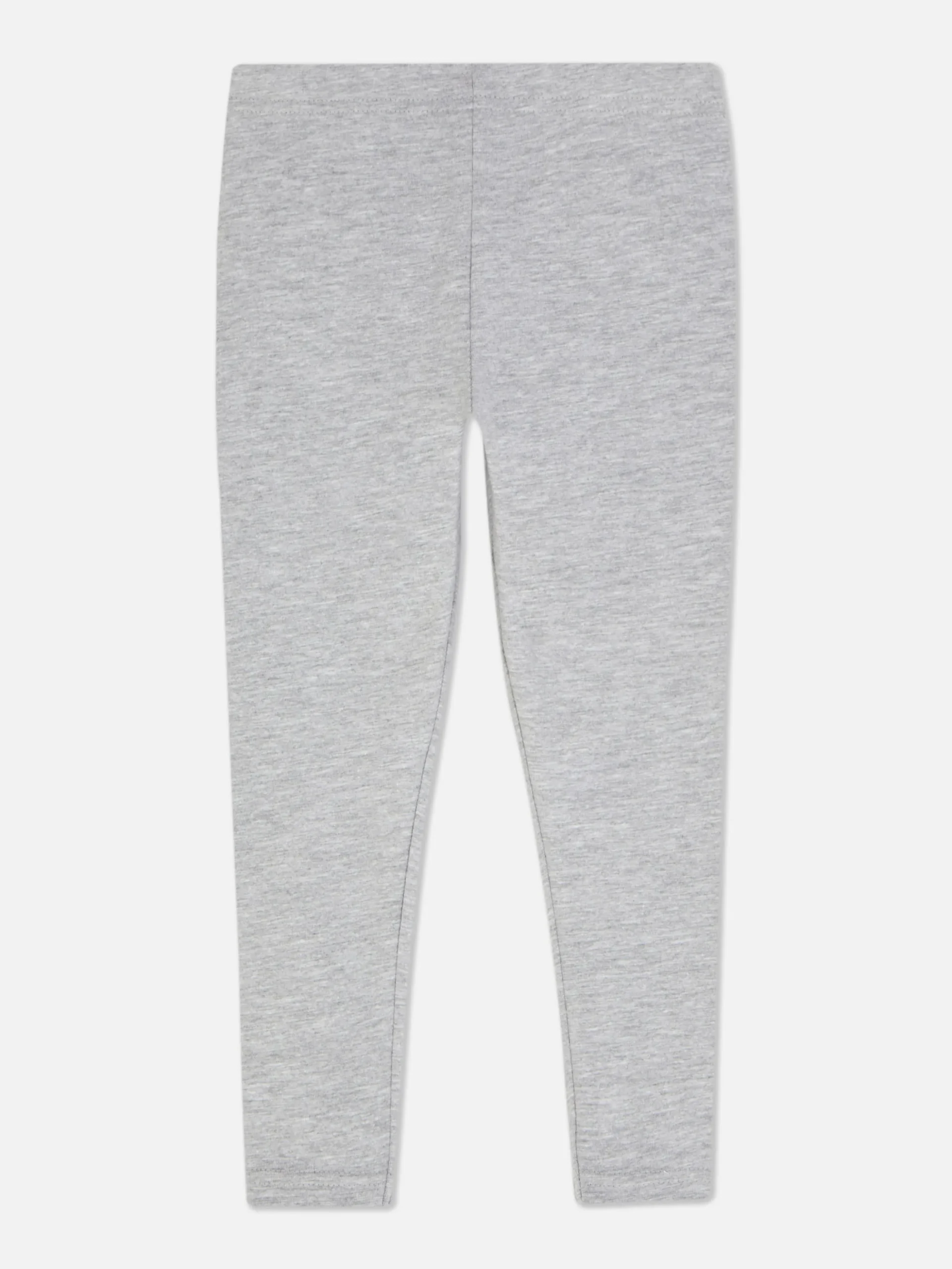 Full Length Leggings