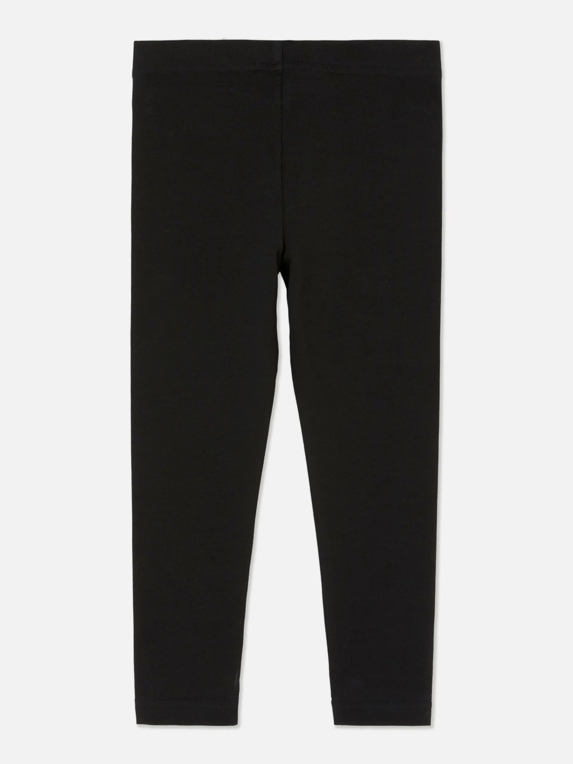 Full Length Leggings