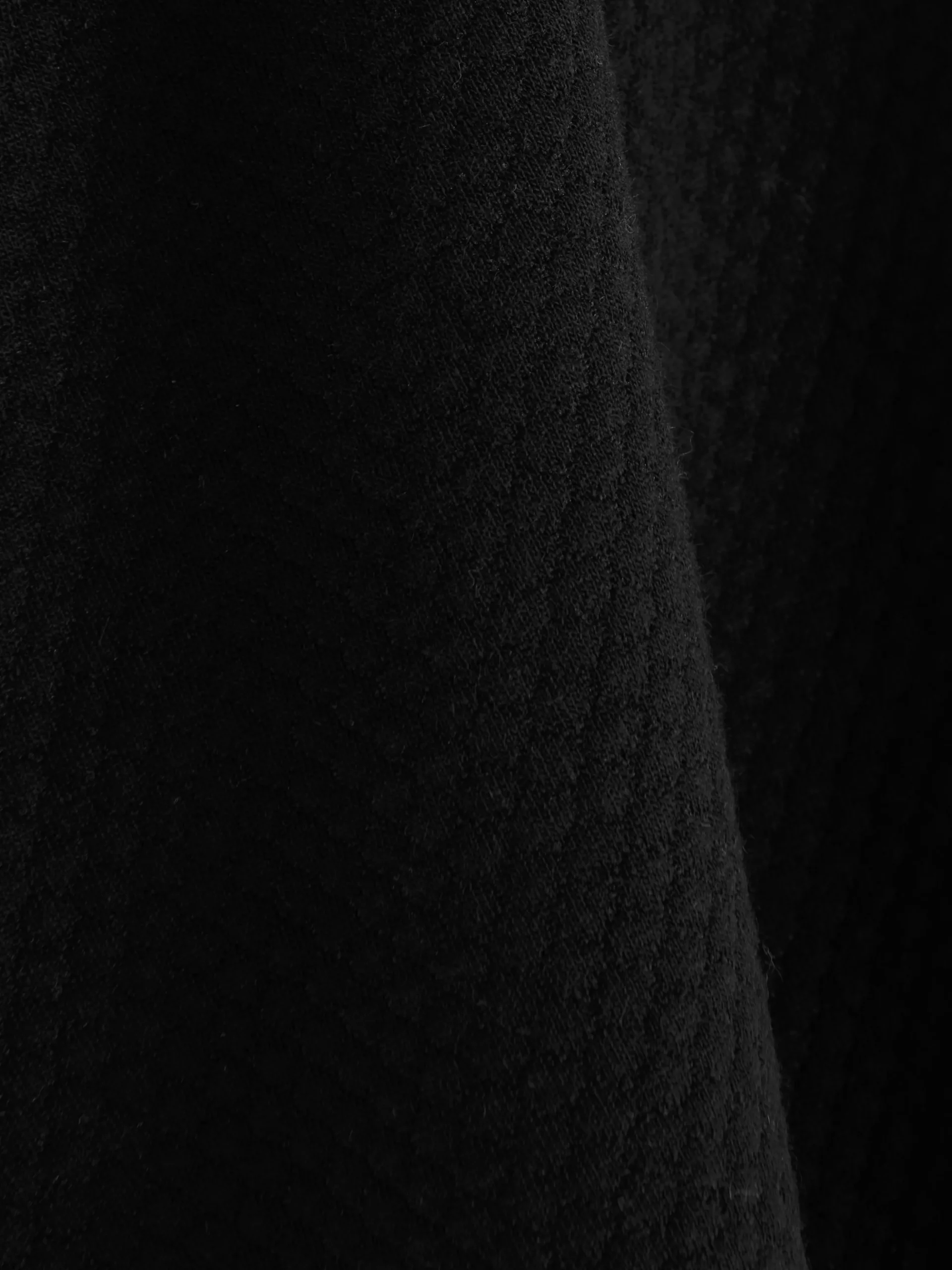 Geometric Texture Joggers