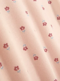 Graphic Sweatshirt