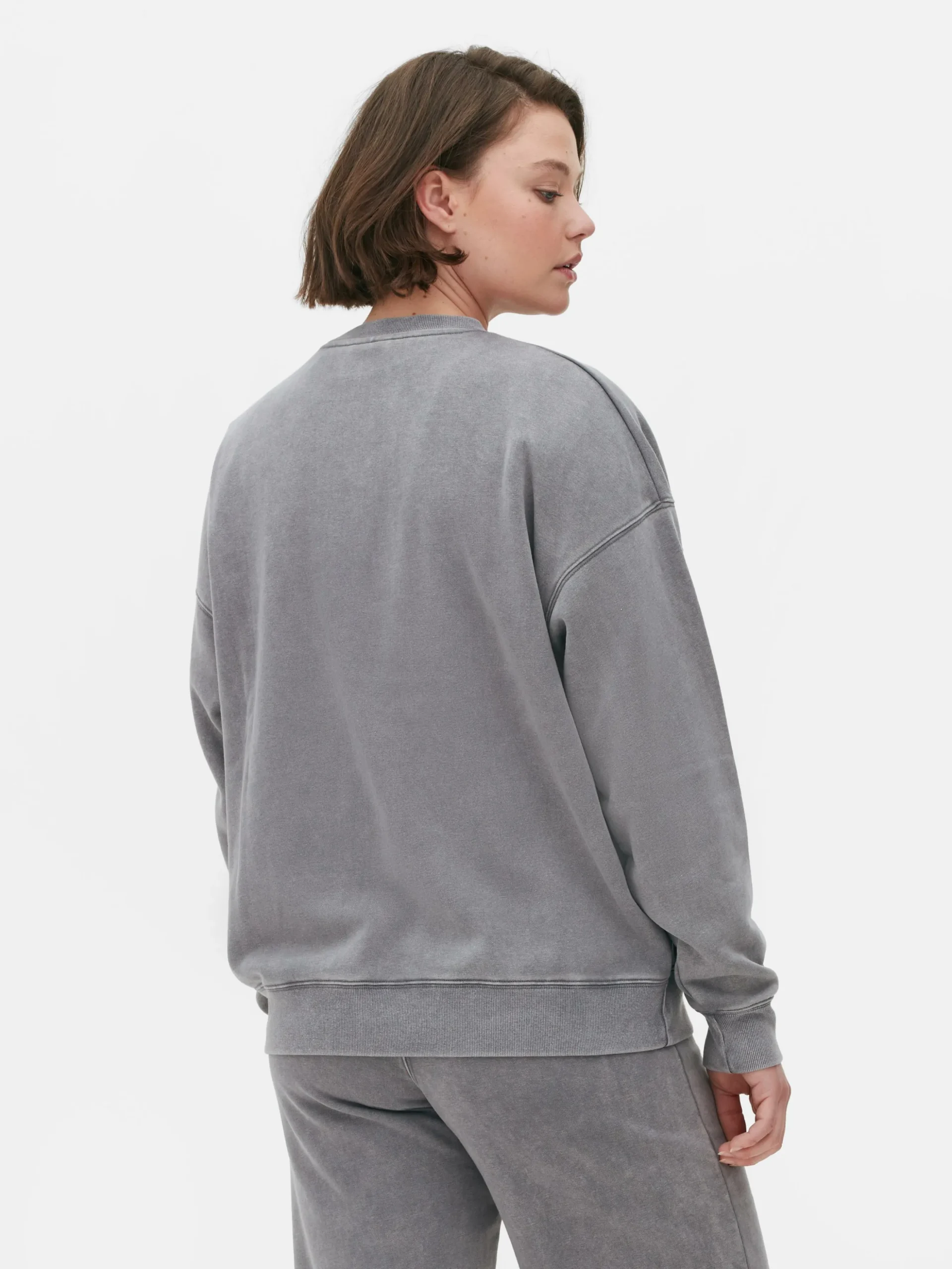 Hello Kitty And Friends Sweatshirt