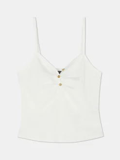 Henley Cami