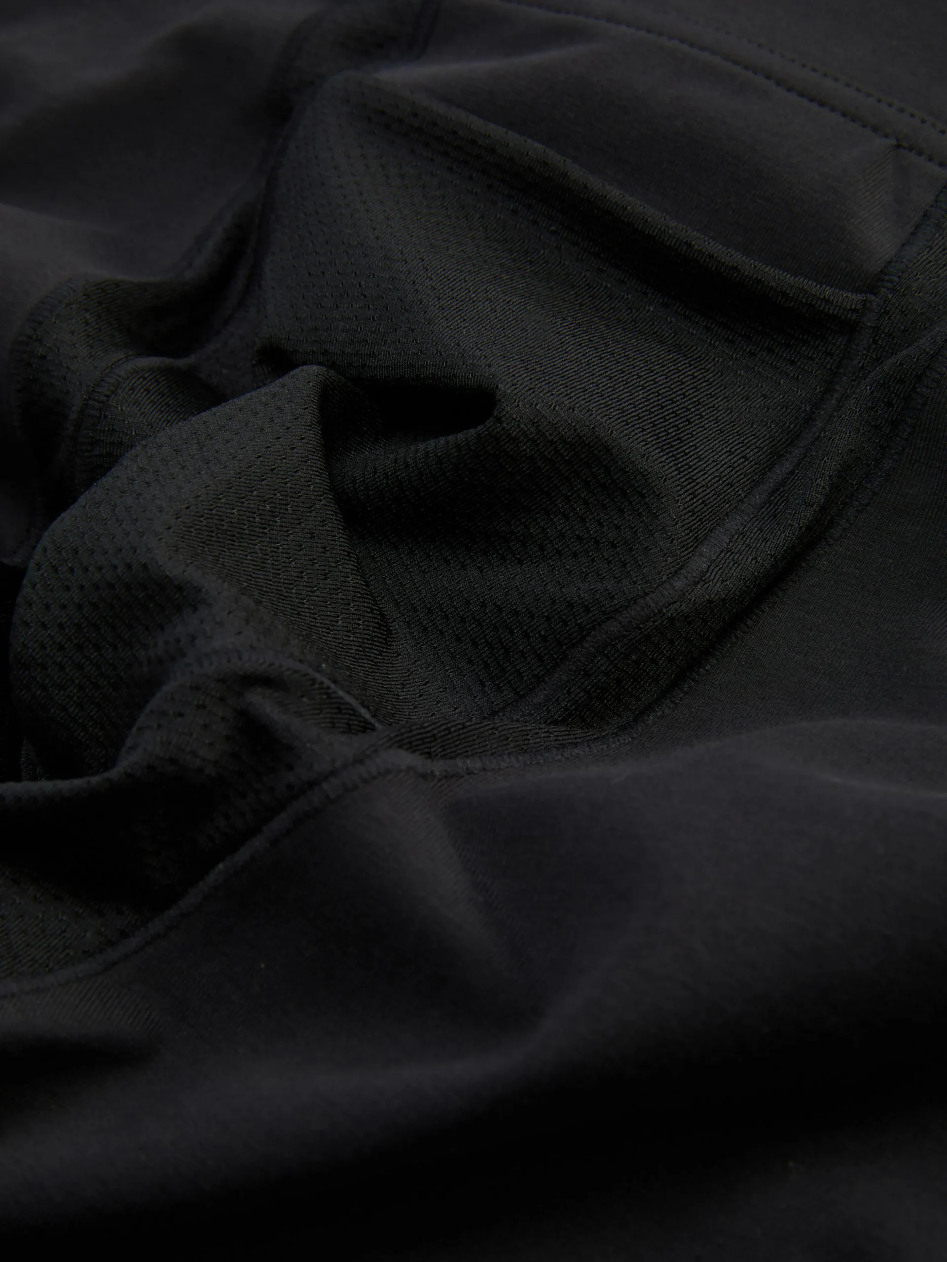 High Waist Shapewear Boxer Briefs