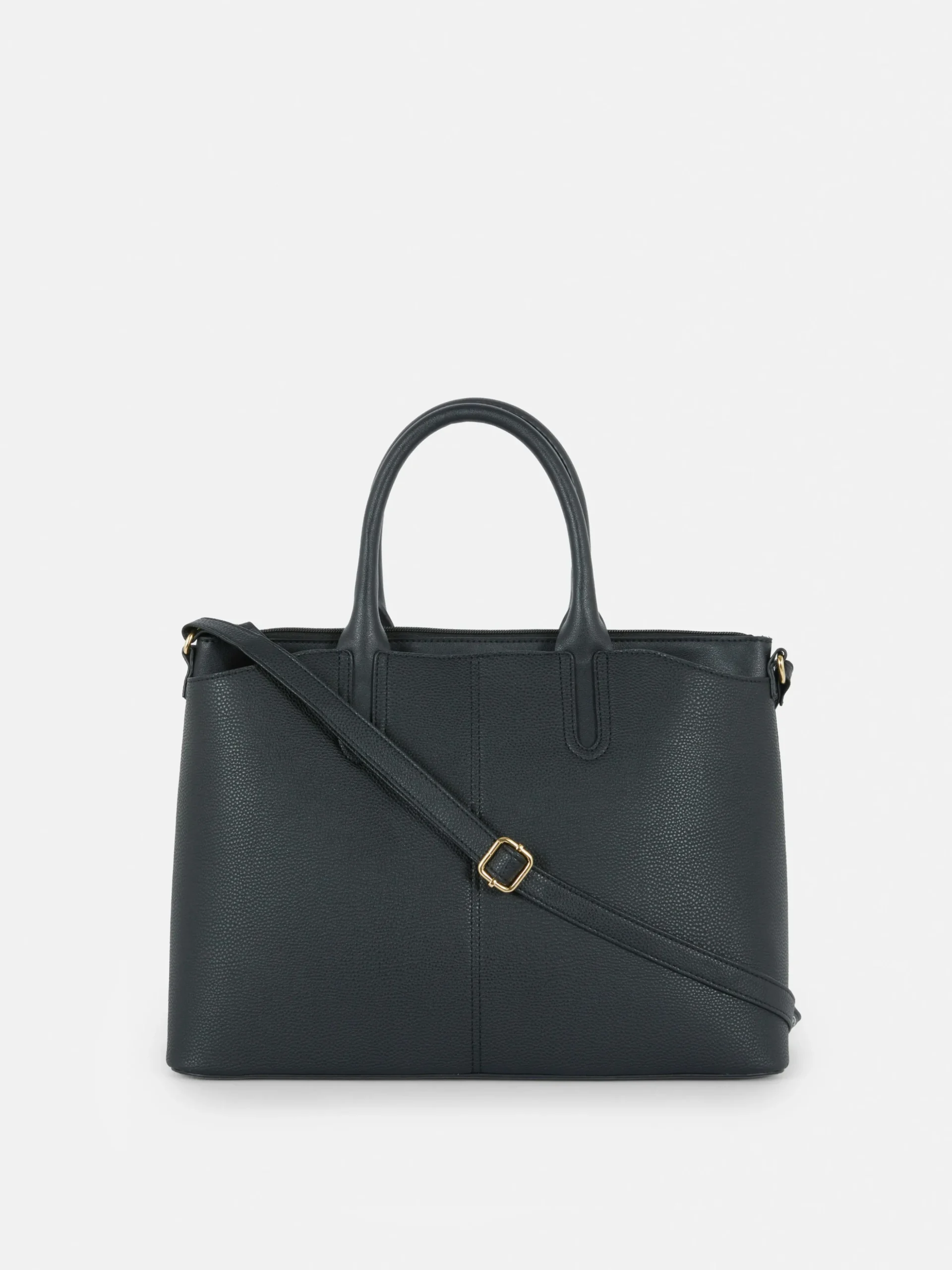 Insert Tote Bag