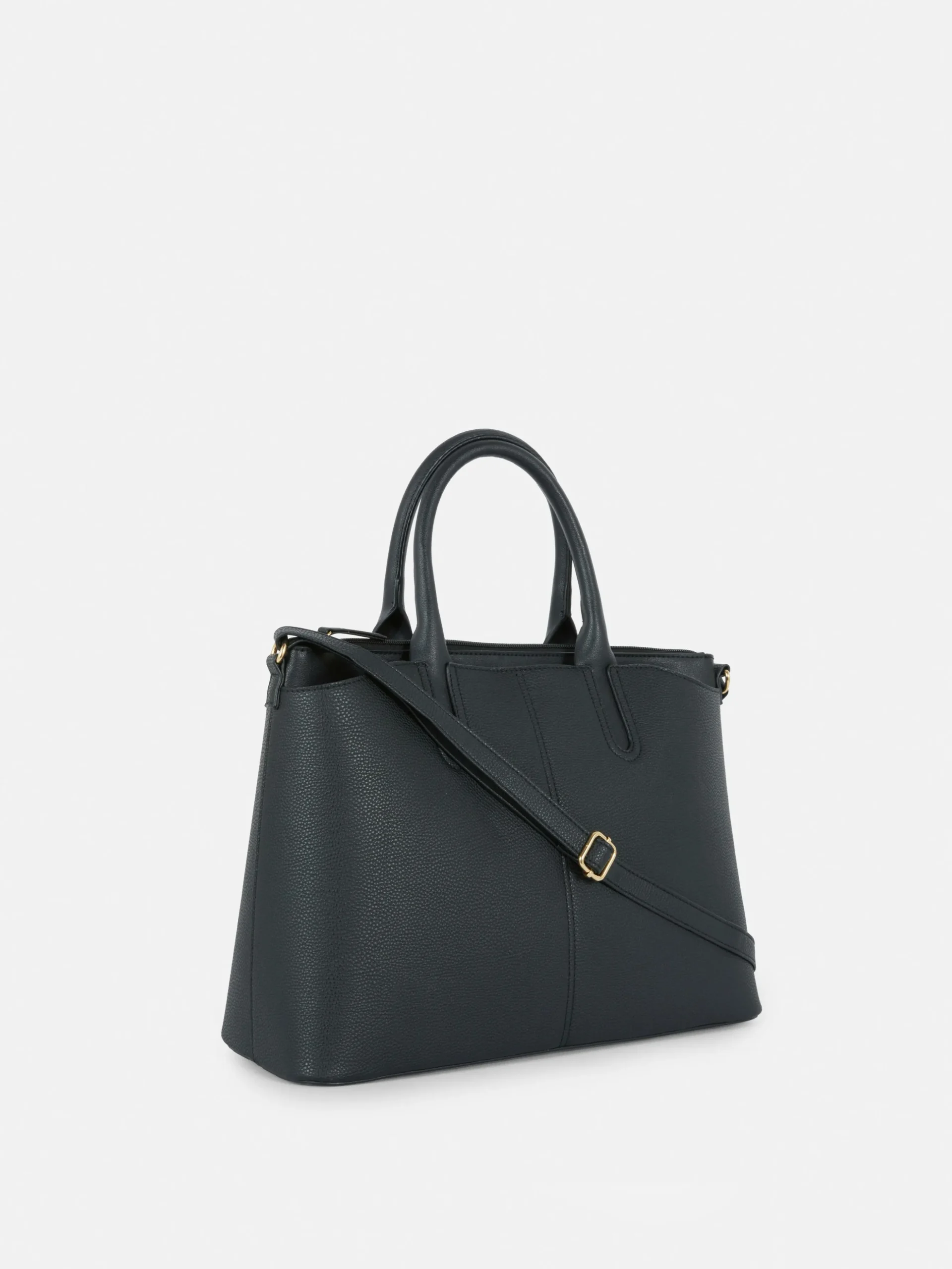 Insert Tote Bag