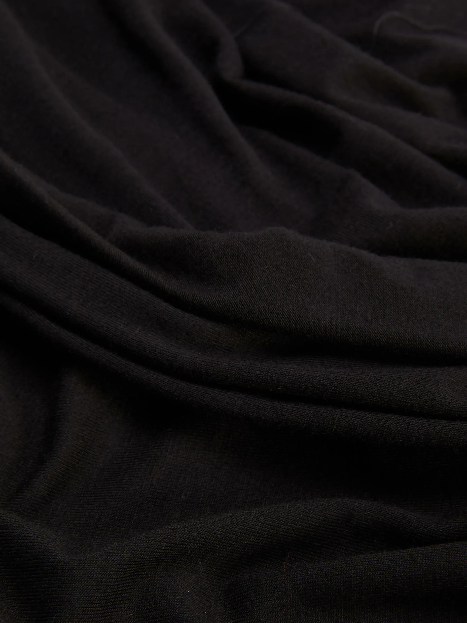Jersey Scarf