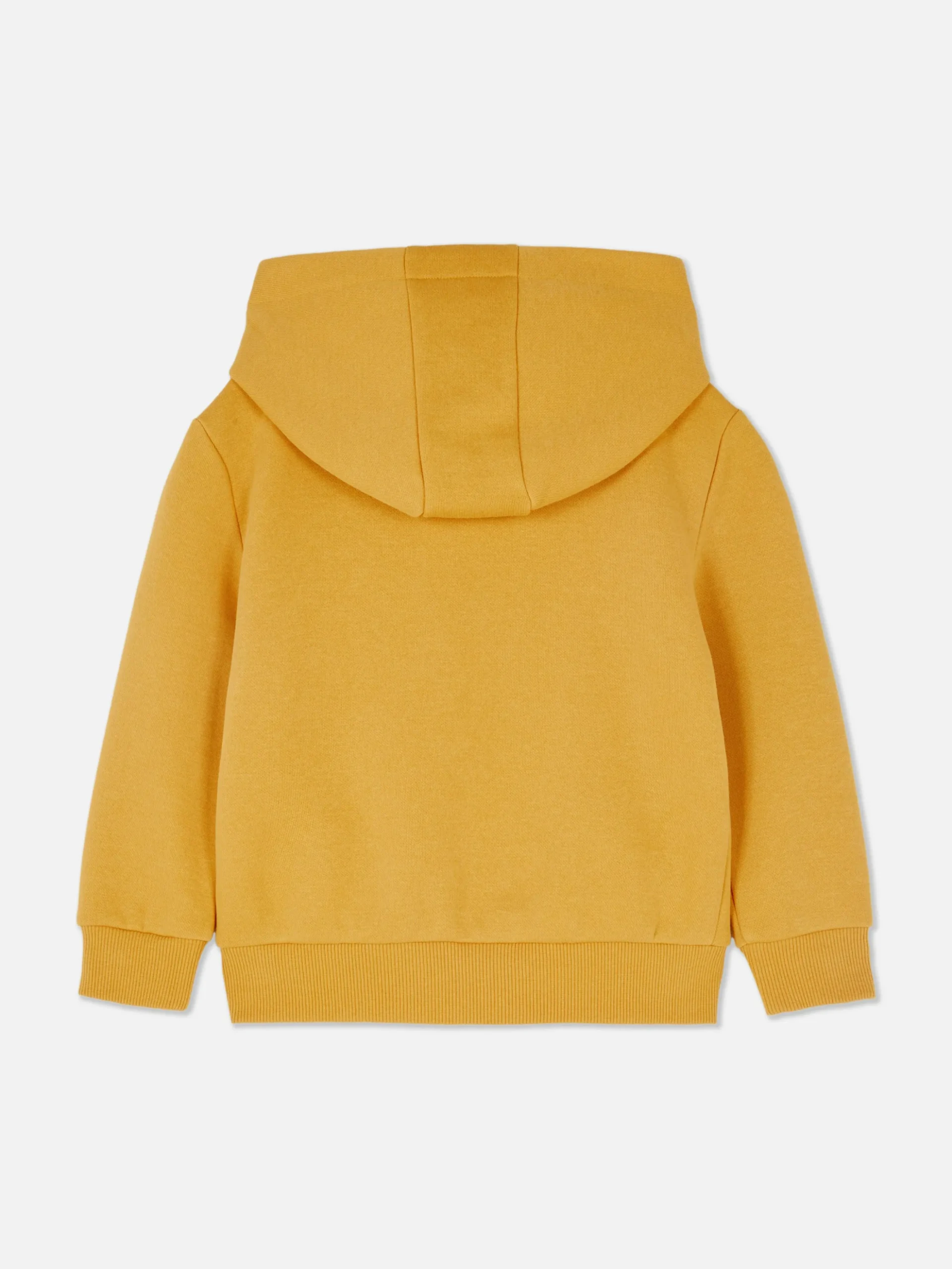 Jurassic World Graphic Hoodie