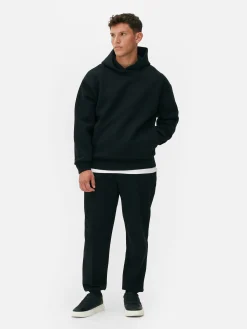 Kem Classic Hoodie