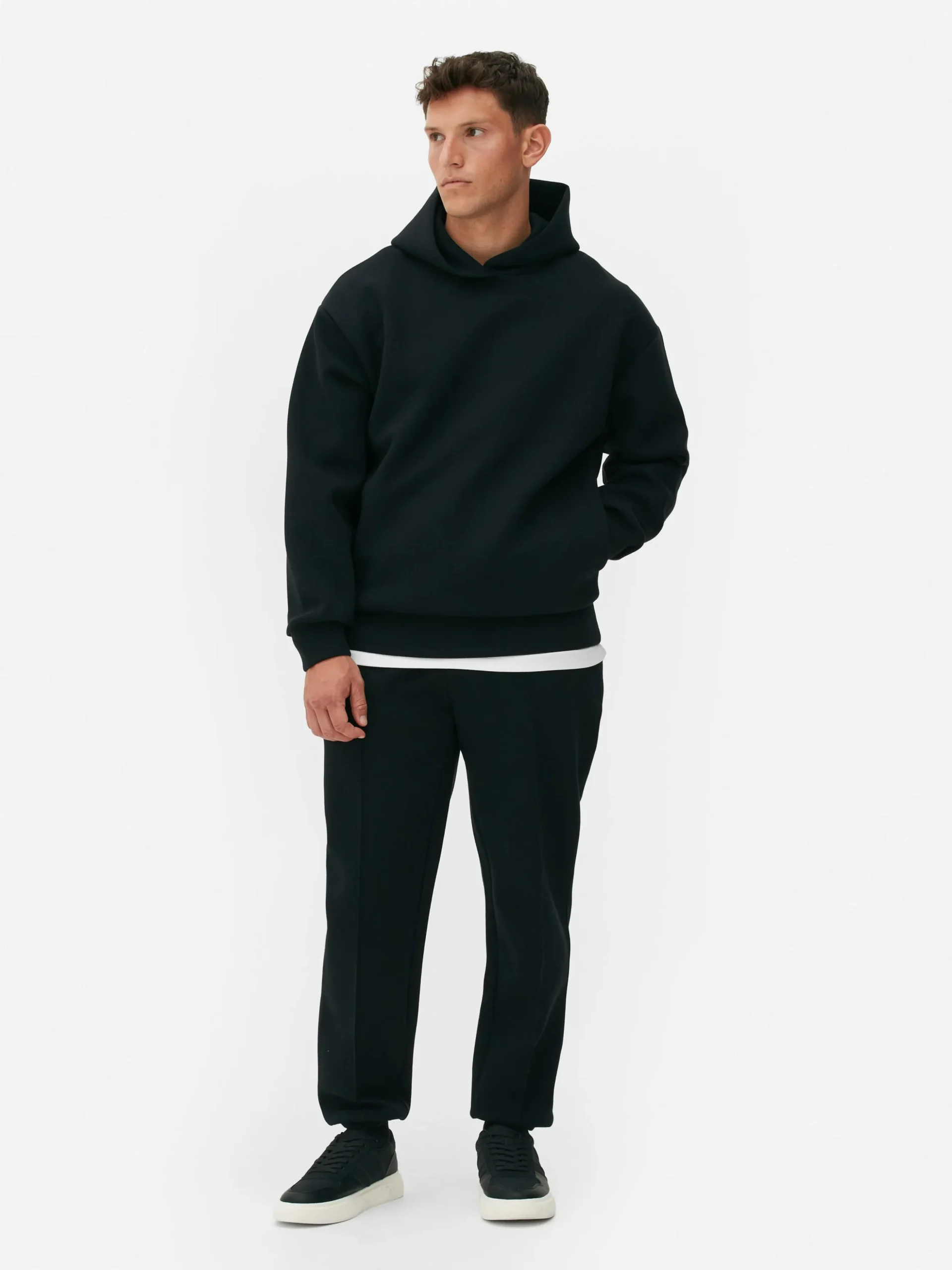 Kem Classic Hoodie