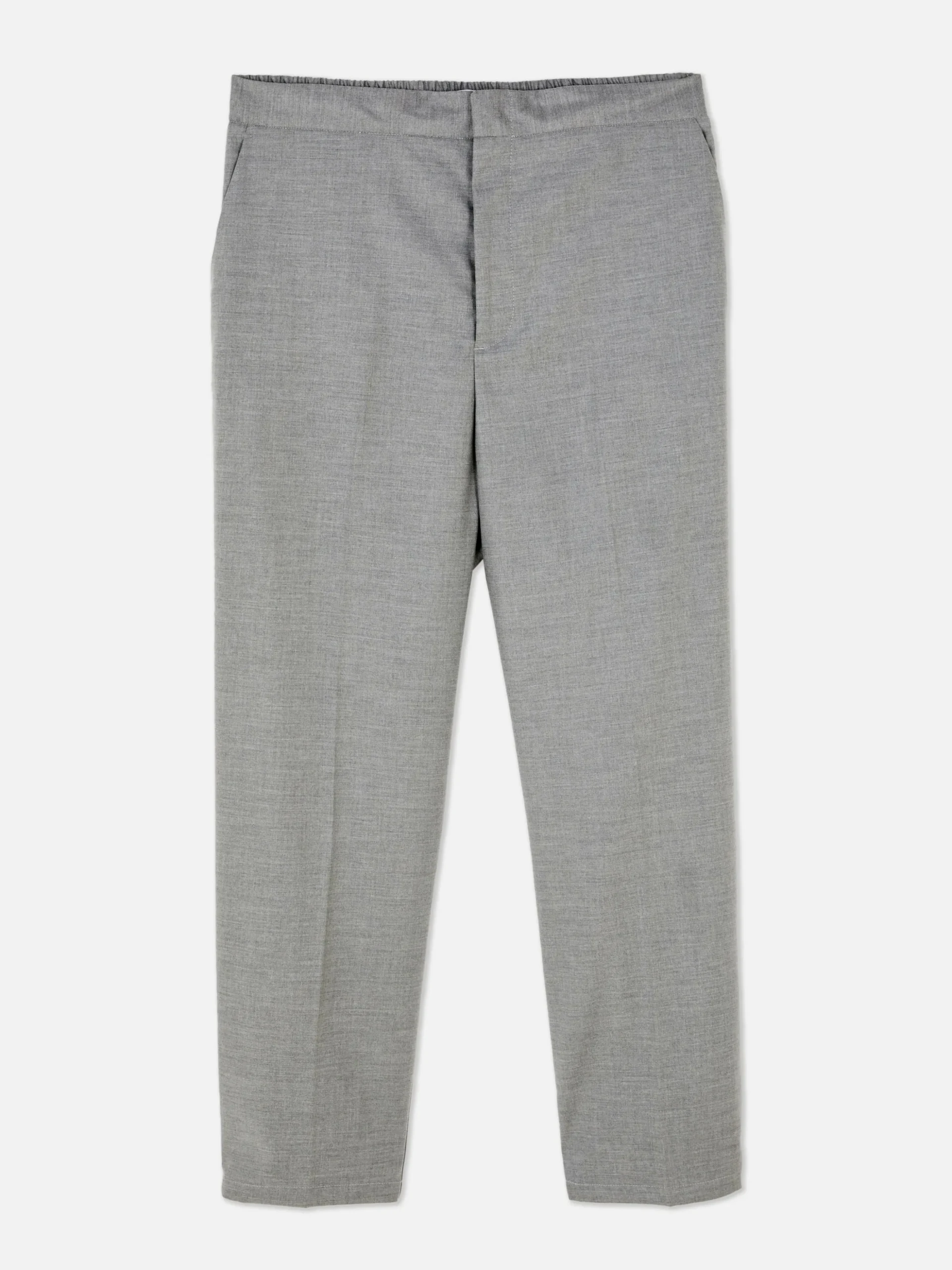 Kem Formal Pants