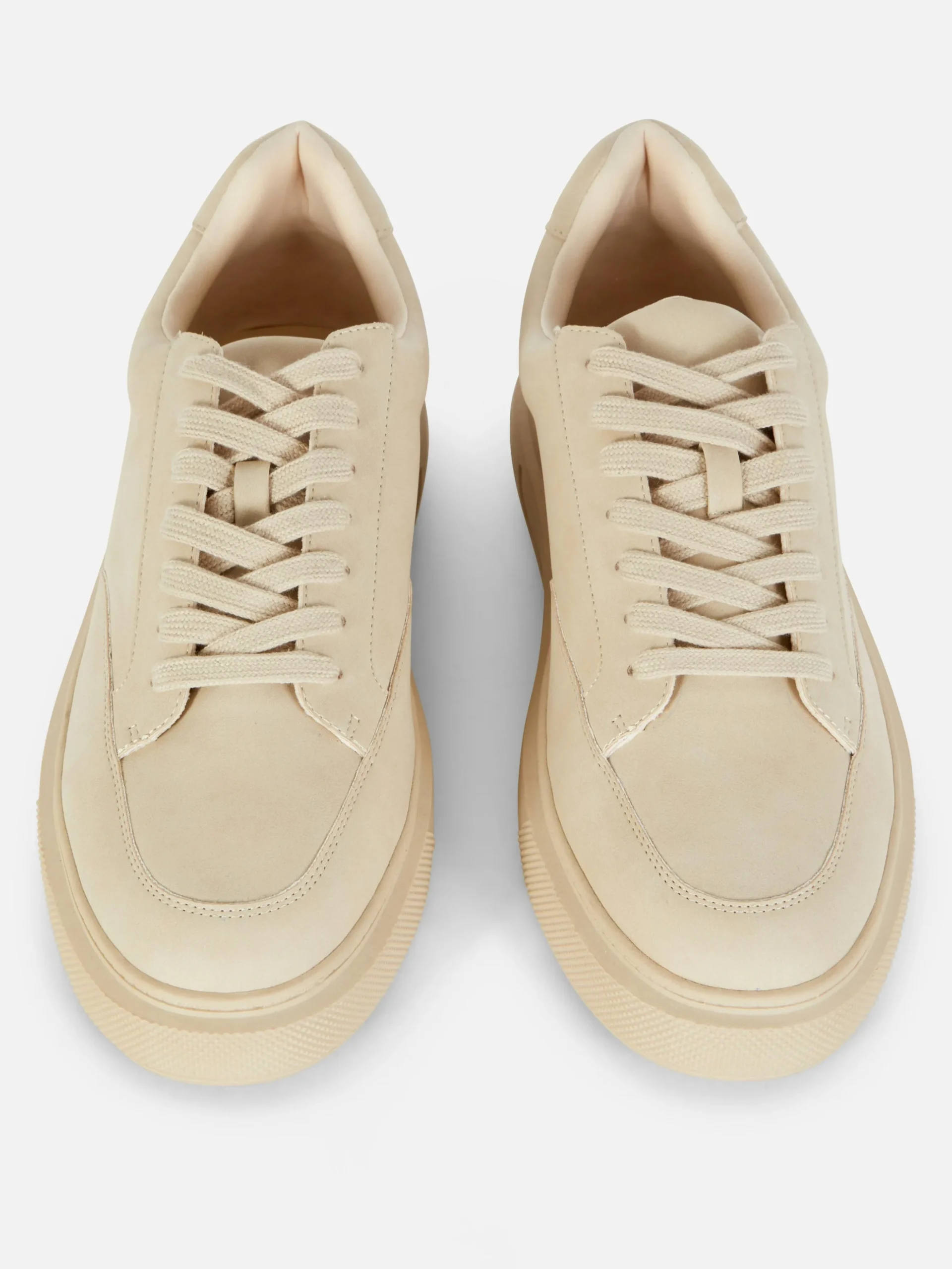 Kem Low-Top Sneakers