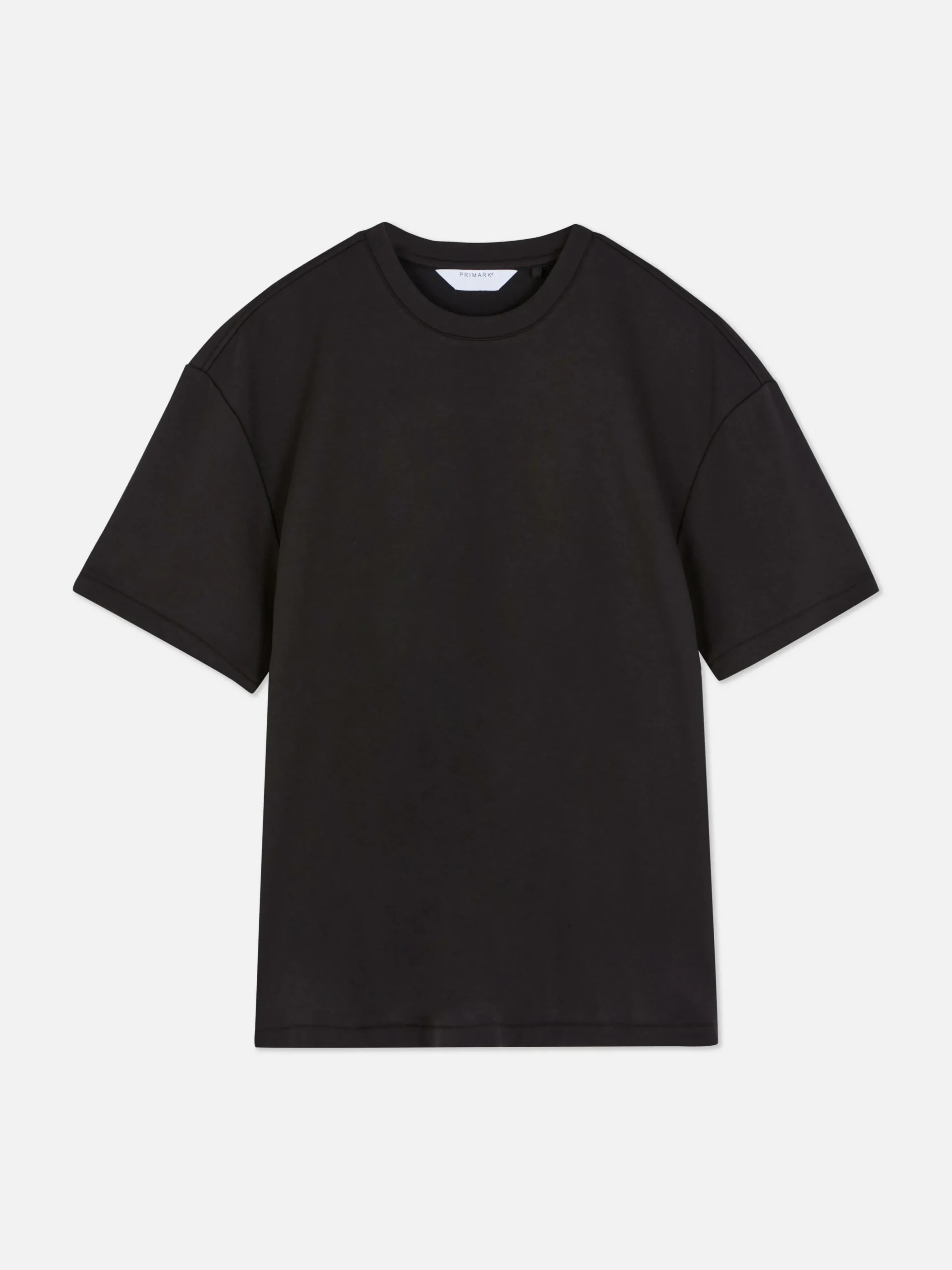 Kem Relaxed T-Shirt