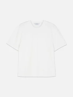 Kem Relaxed T-Shirt