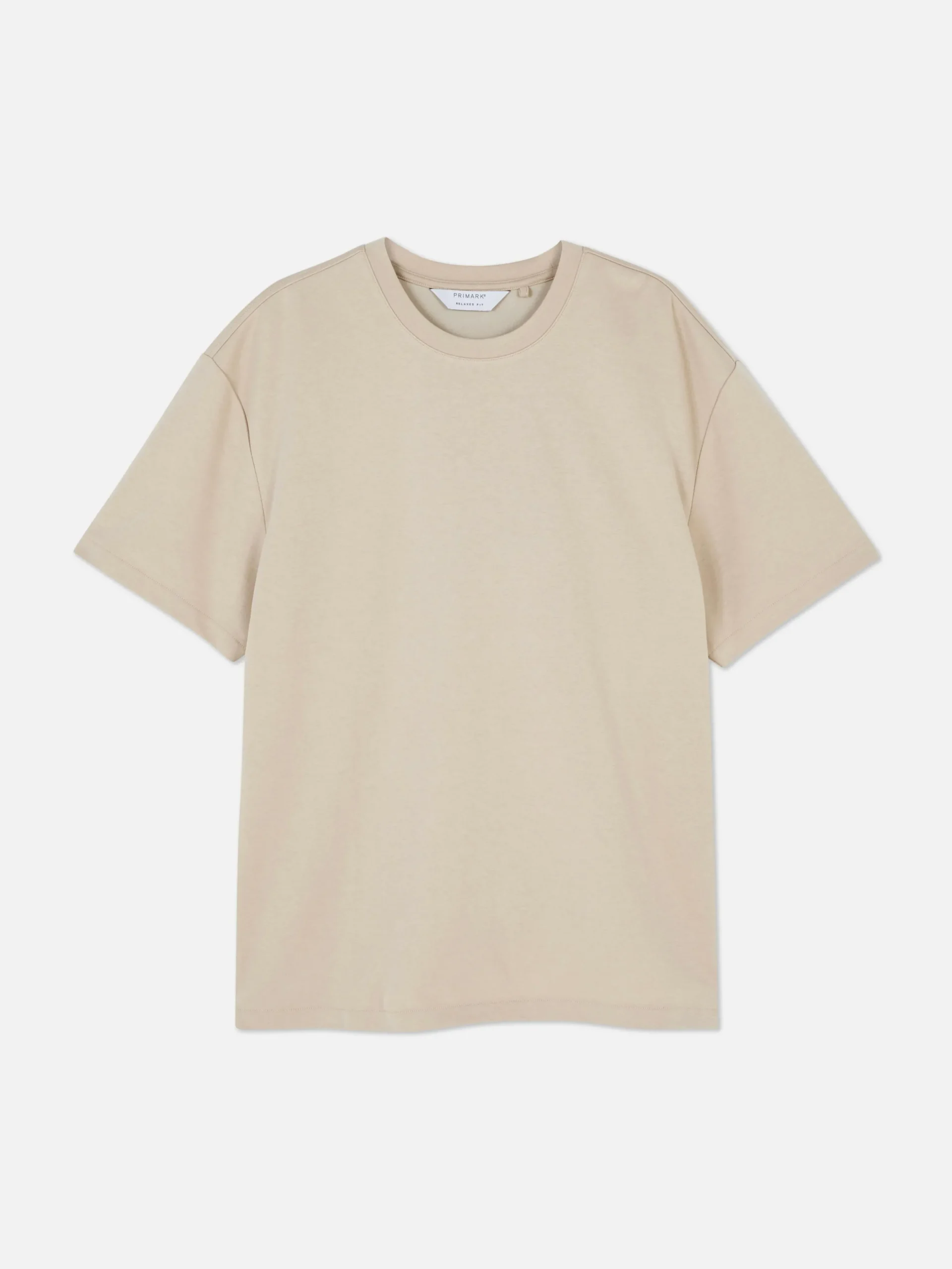 Kem Relaxed T-Shirt