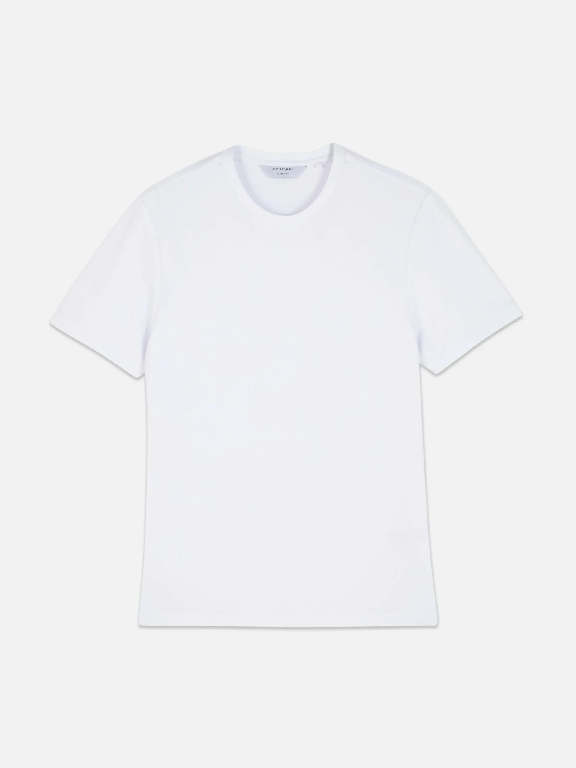 Kem T-Shirt