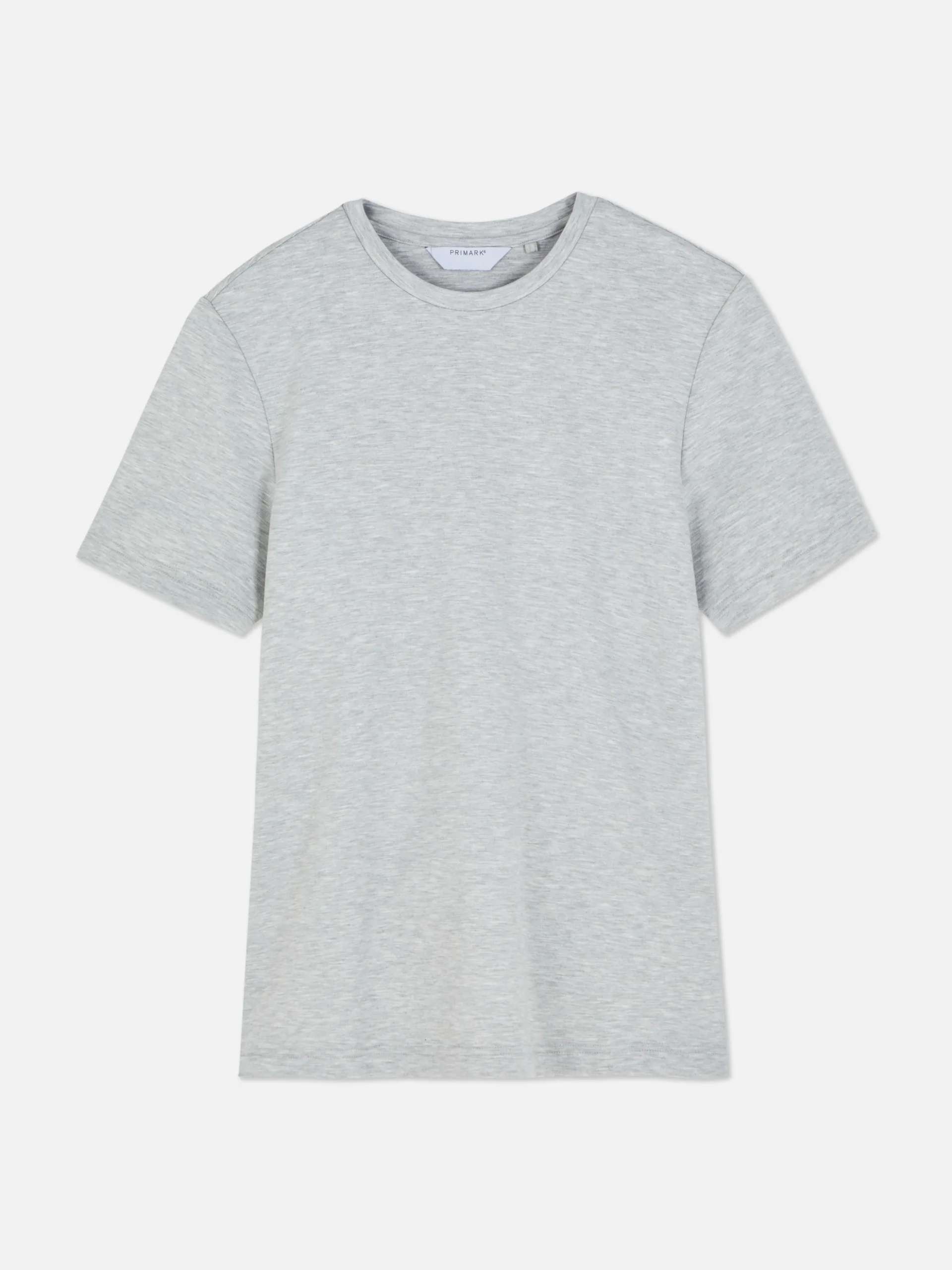 Kem T-Shirt