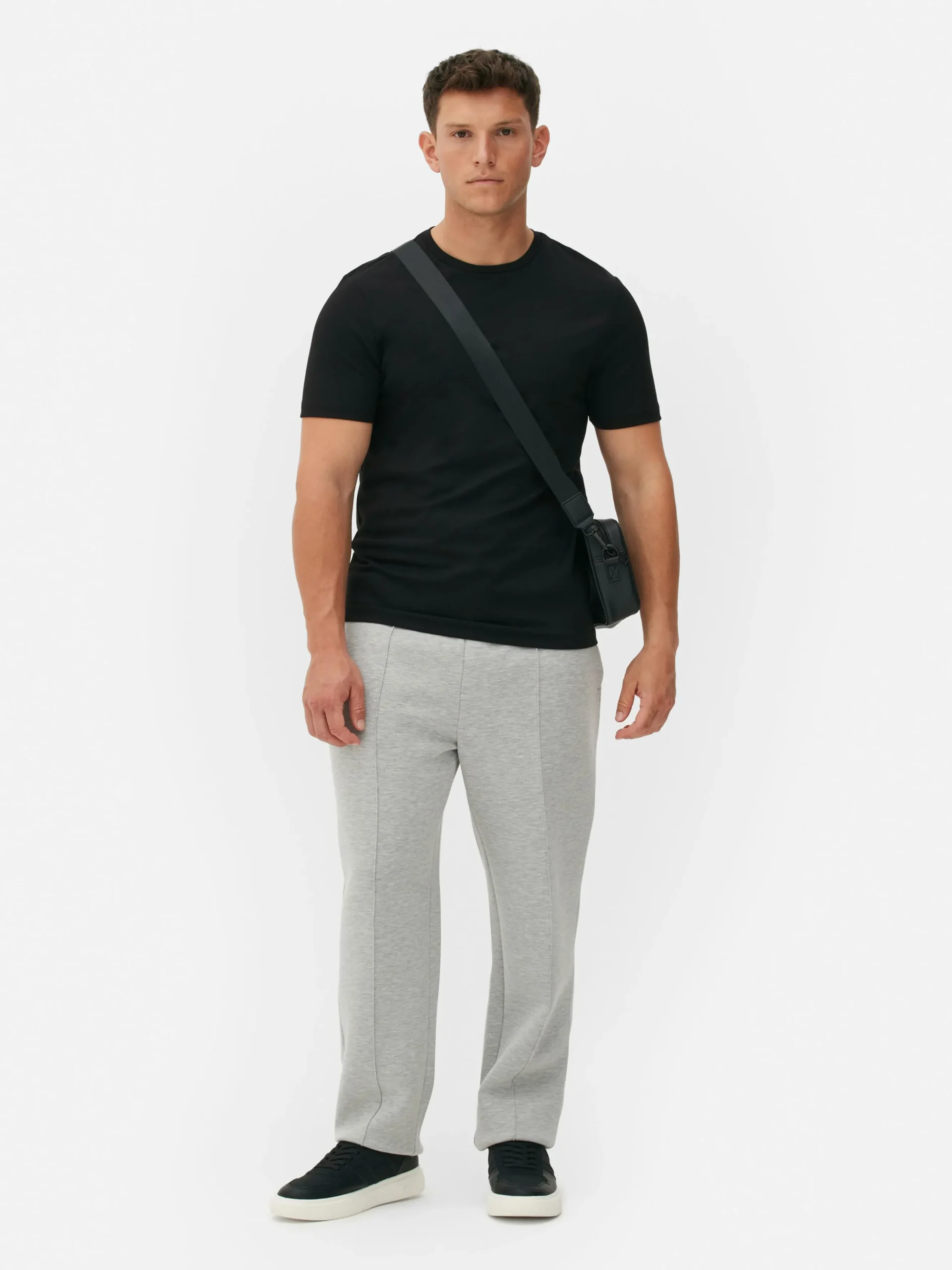 Kem T-Shirt