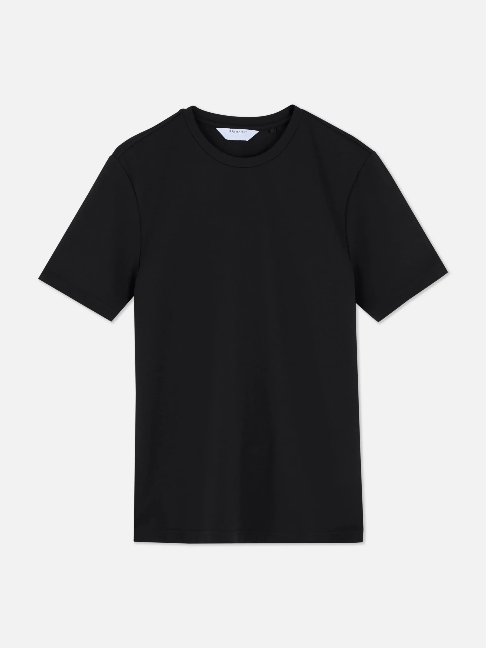 Kem T-Shirt