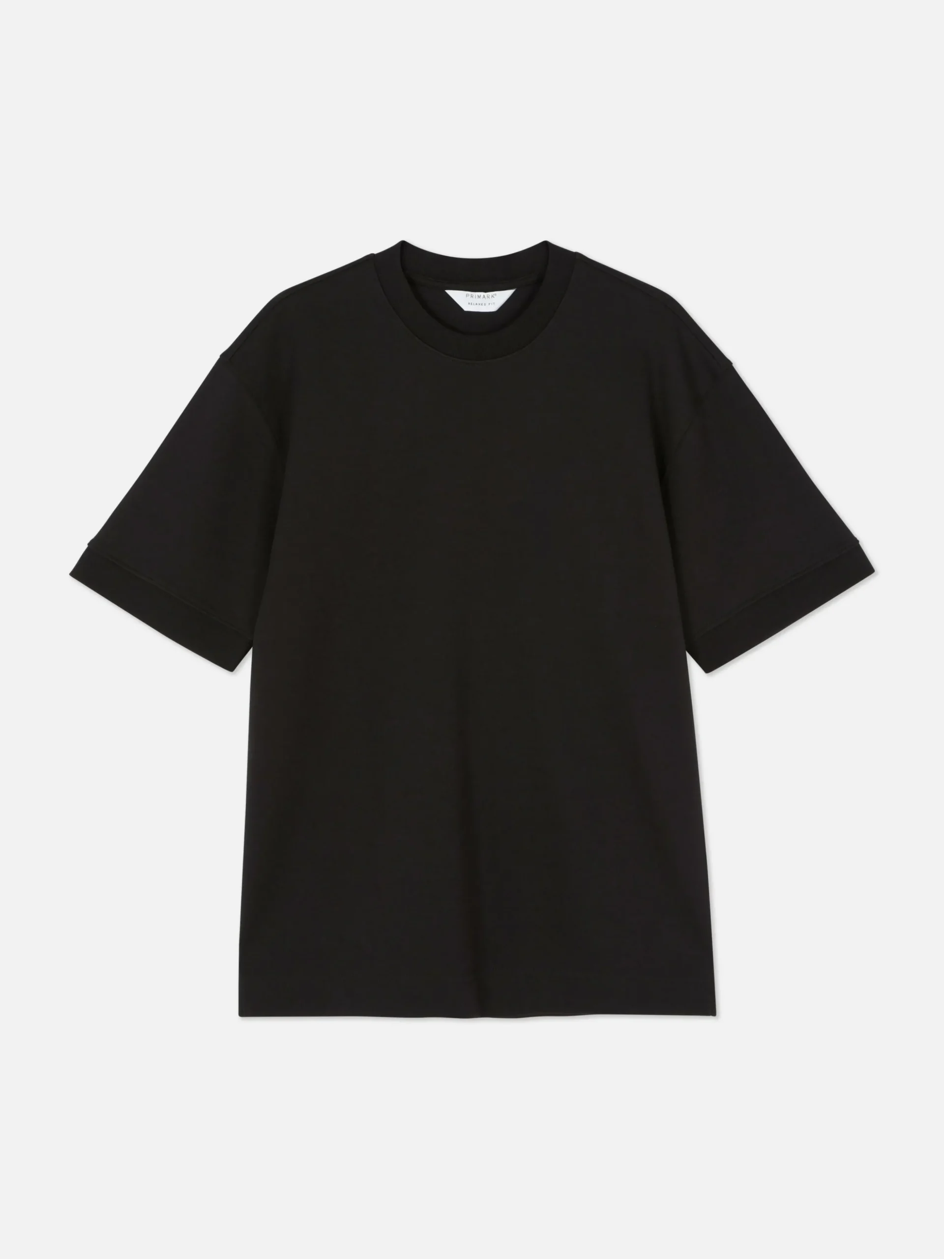 Kem T-Shirt