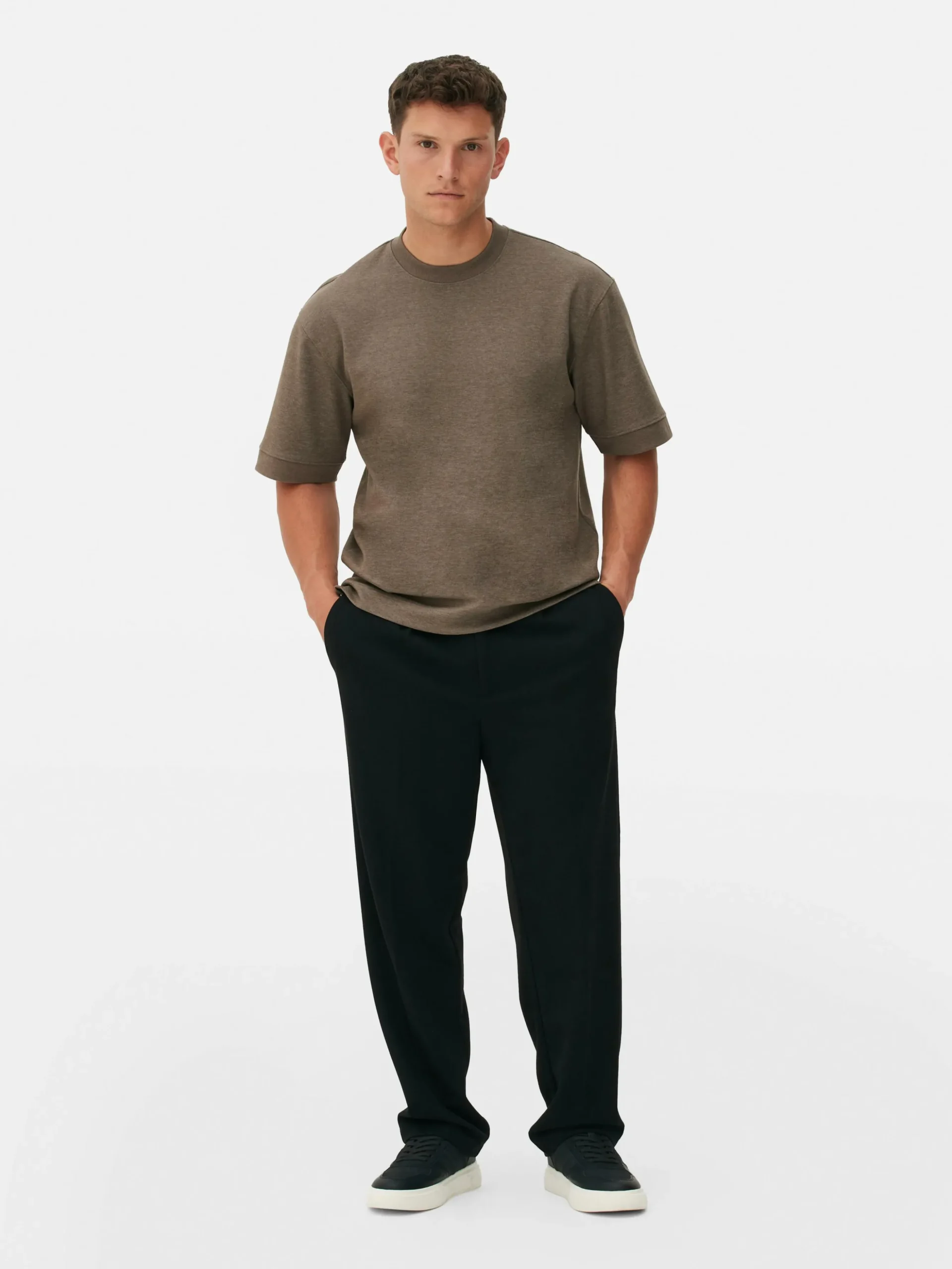 Kem T-Shirt