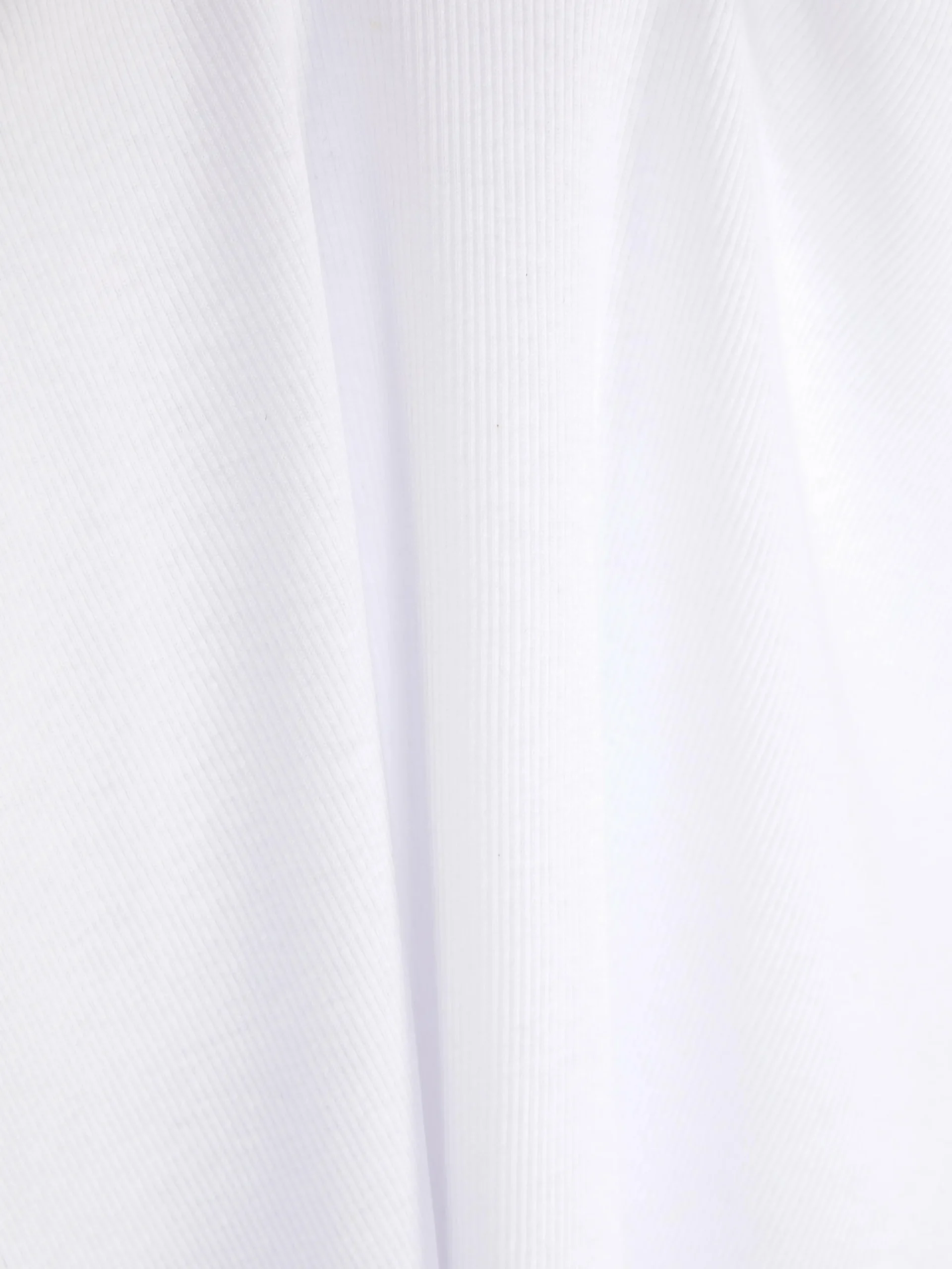 Lace Trim Sleepwear Tank