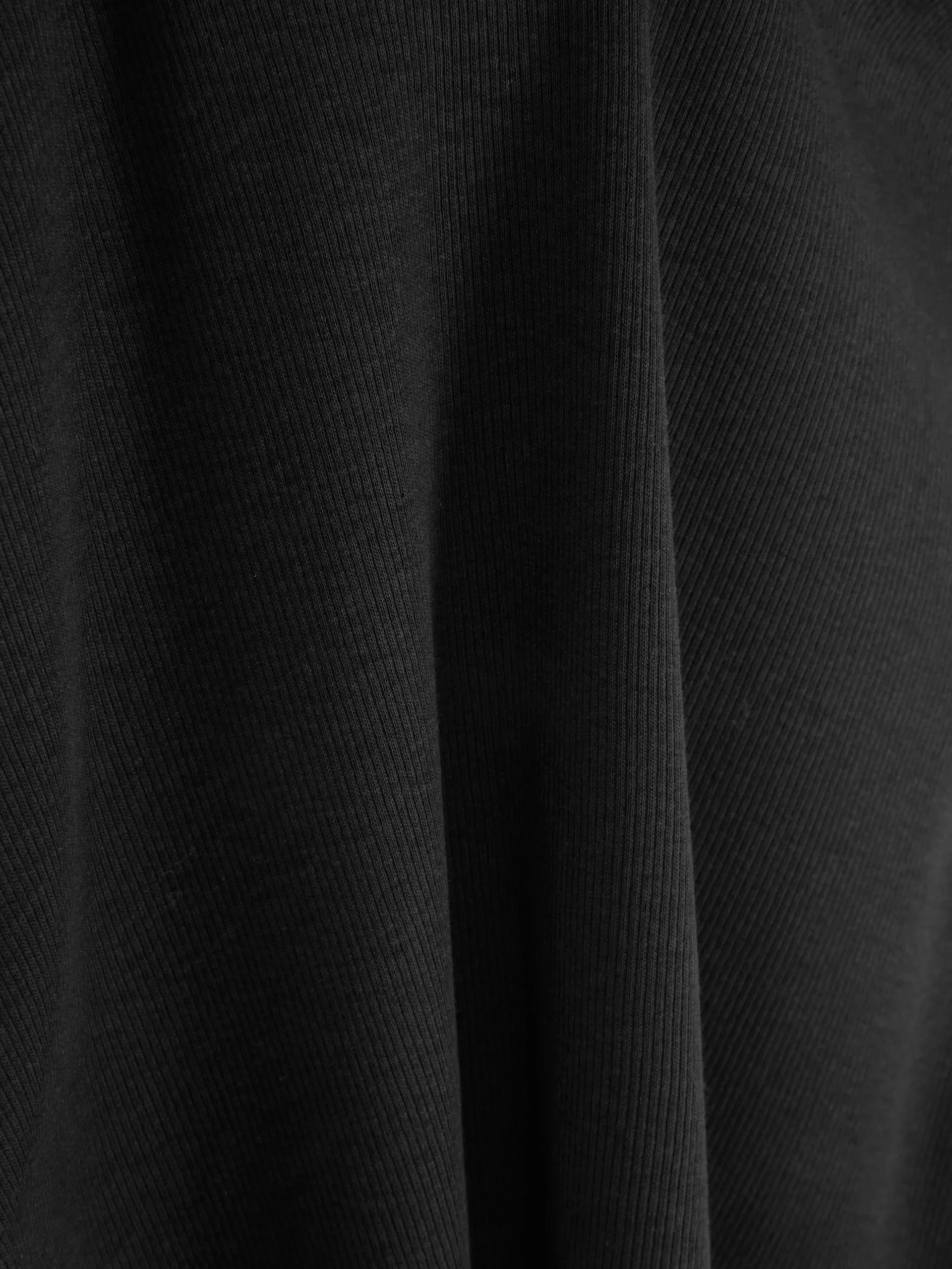 Lace Trim Sleepwear Tank