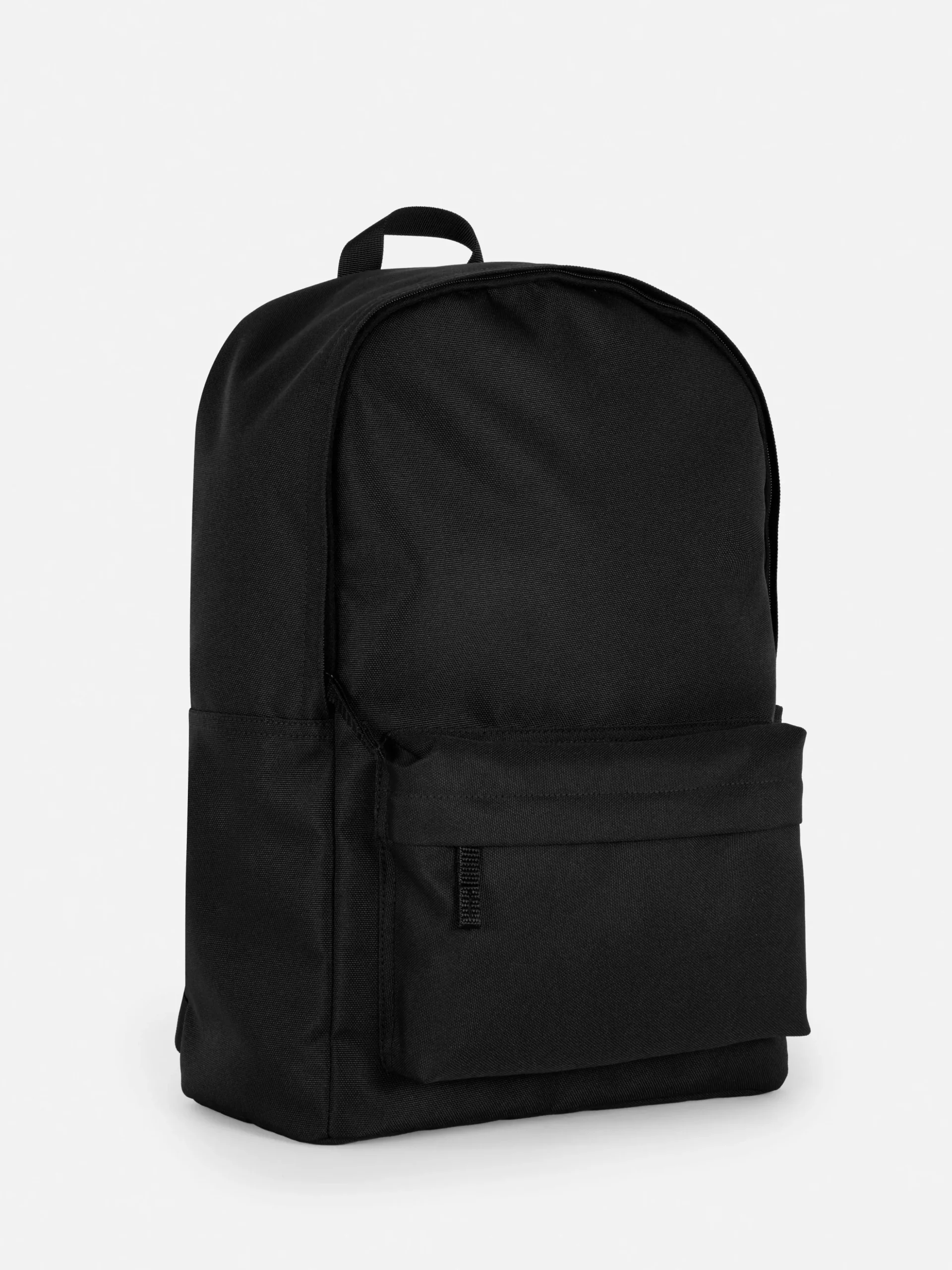 Large Essential Backpack
