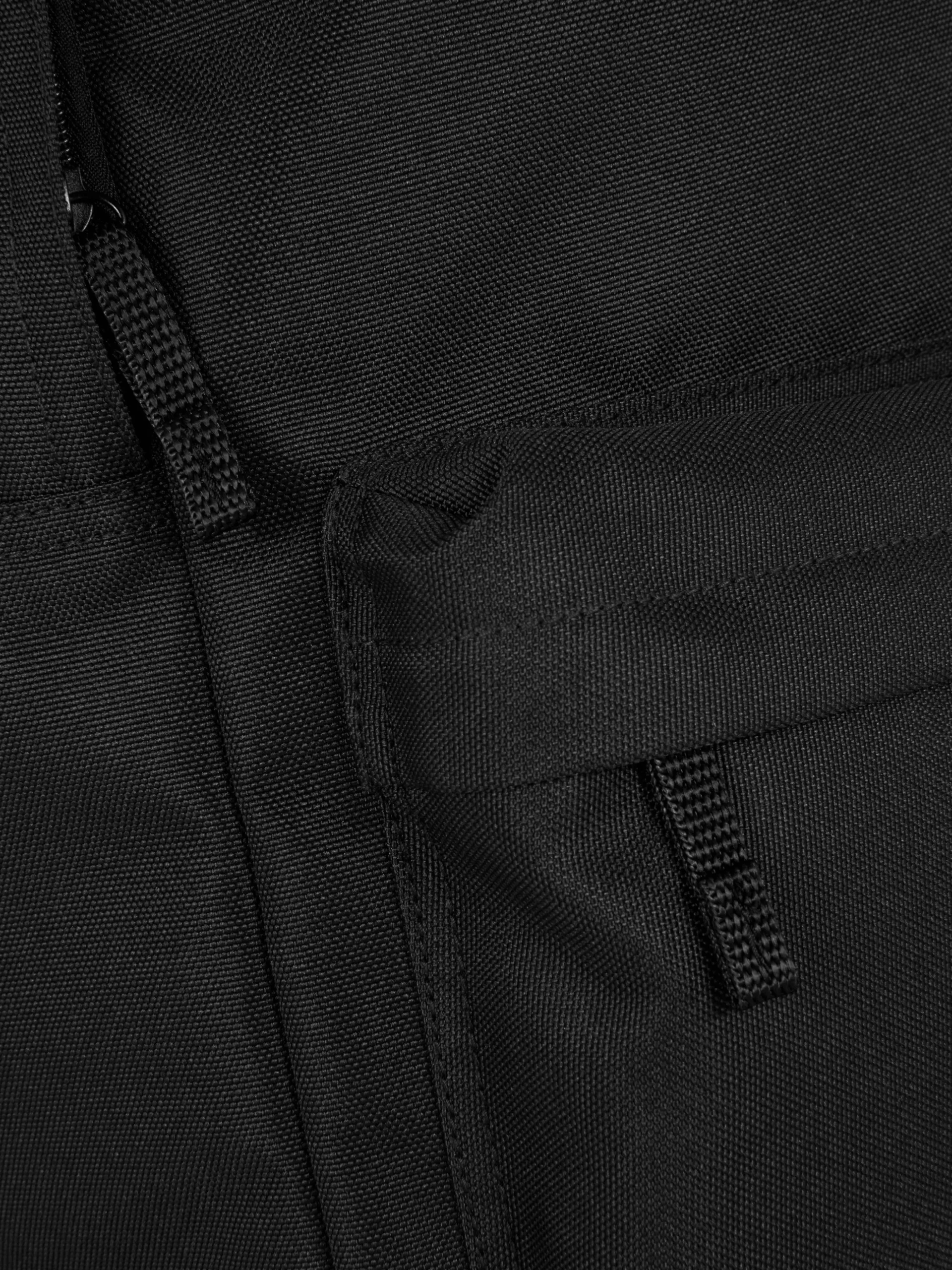 Large Essential Backpack