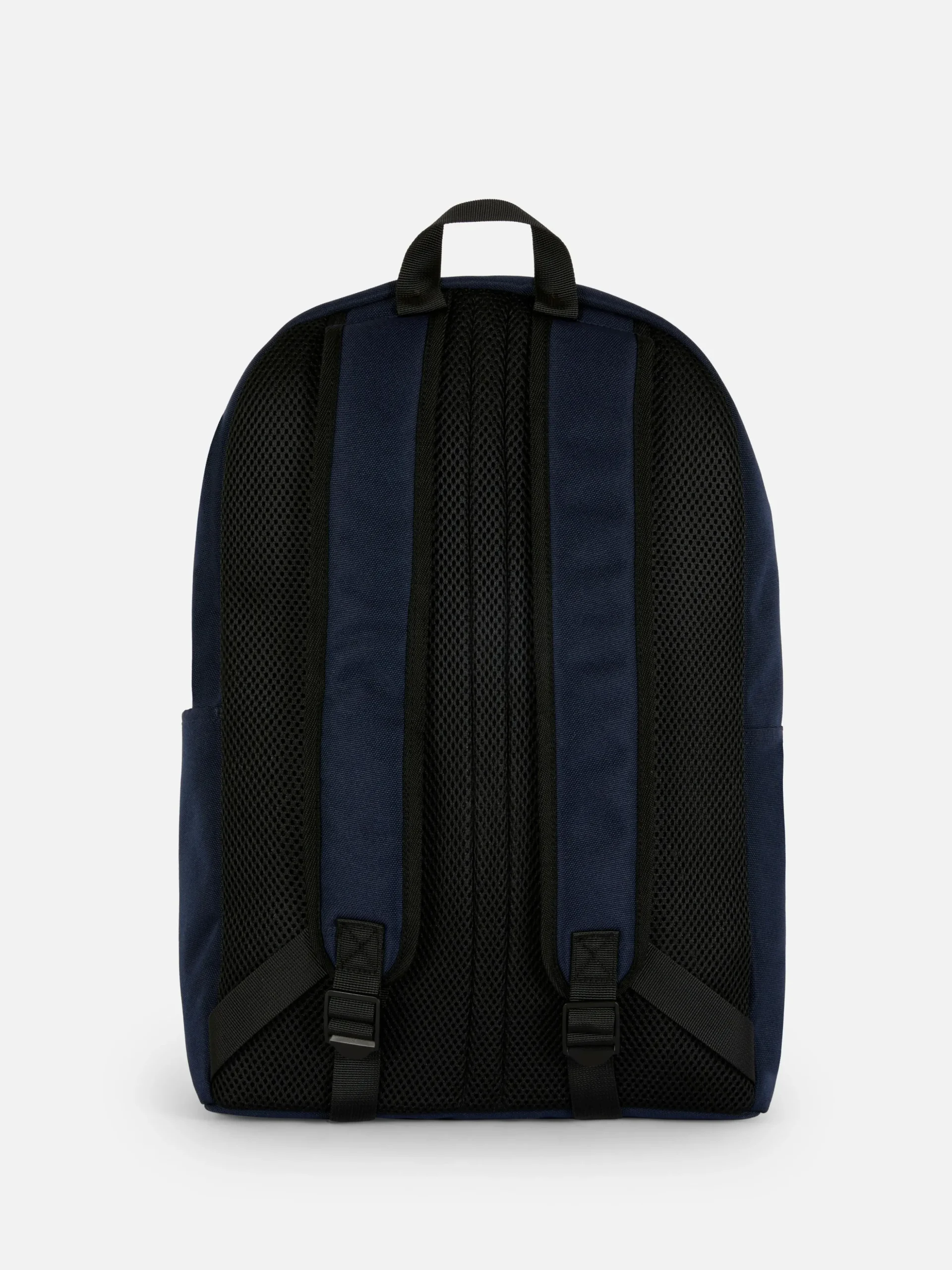 Large Essential Backpack