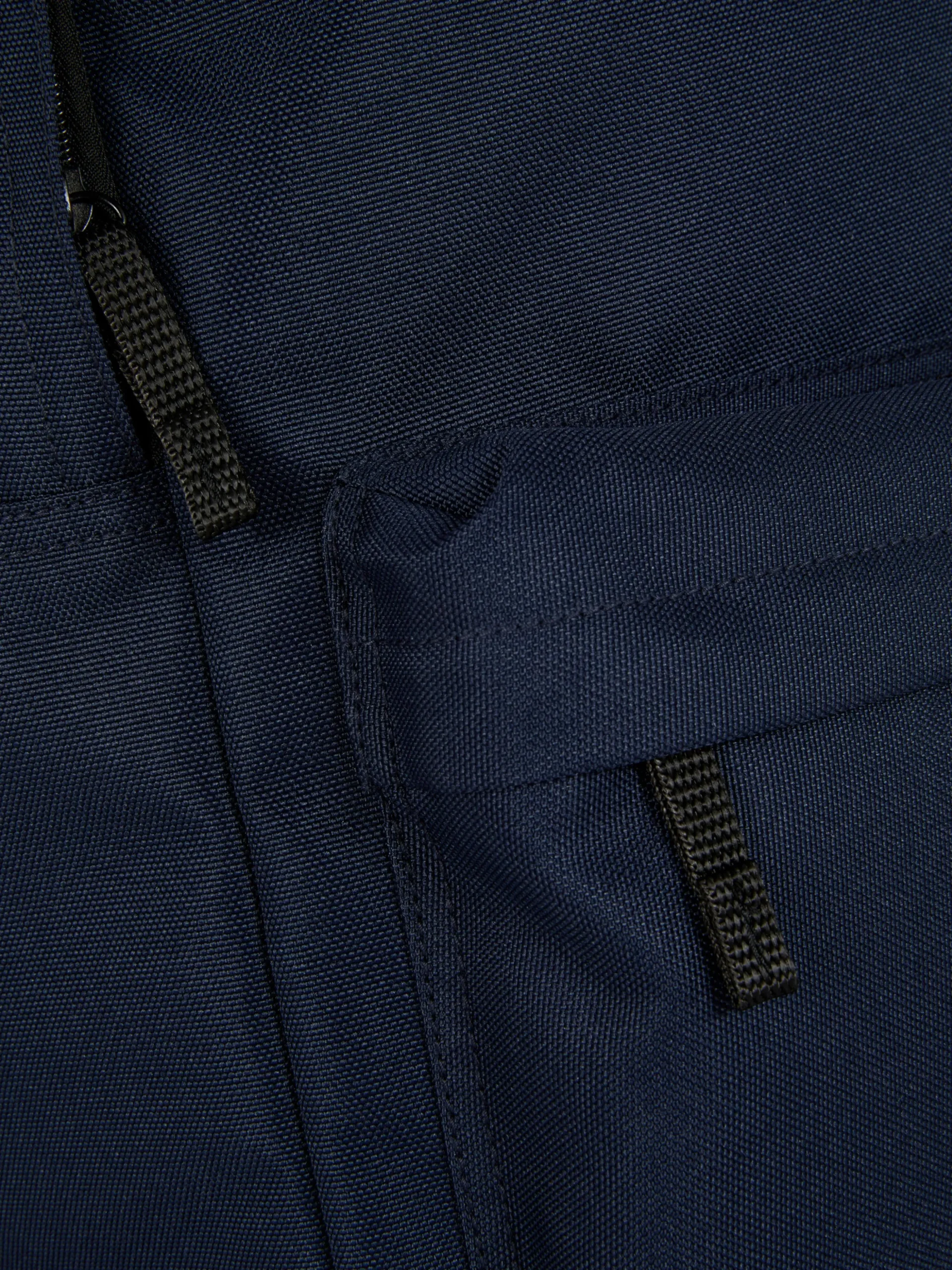 Large Essential Backpack