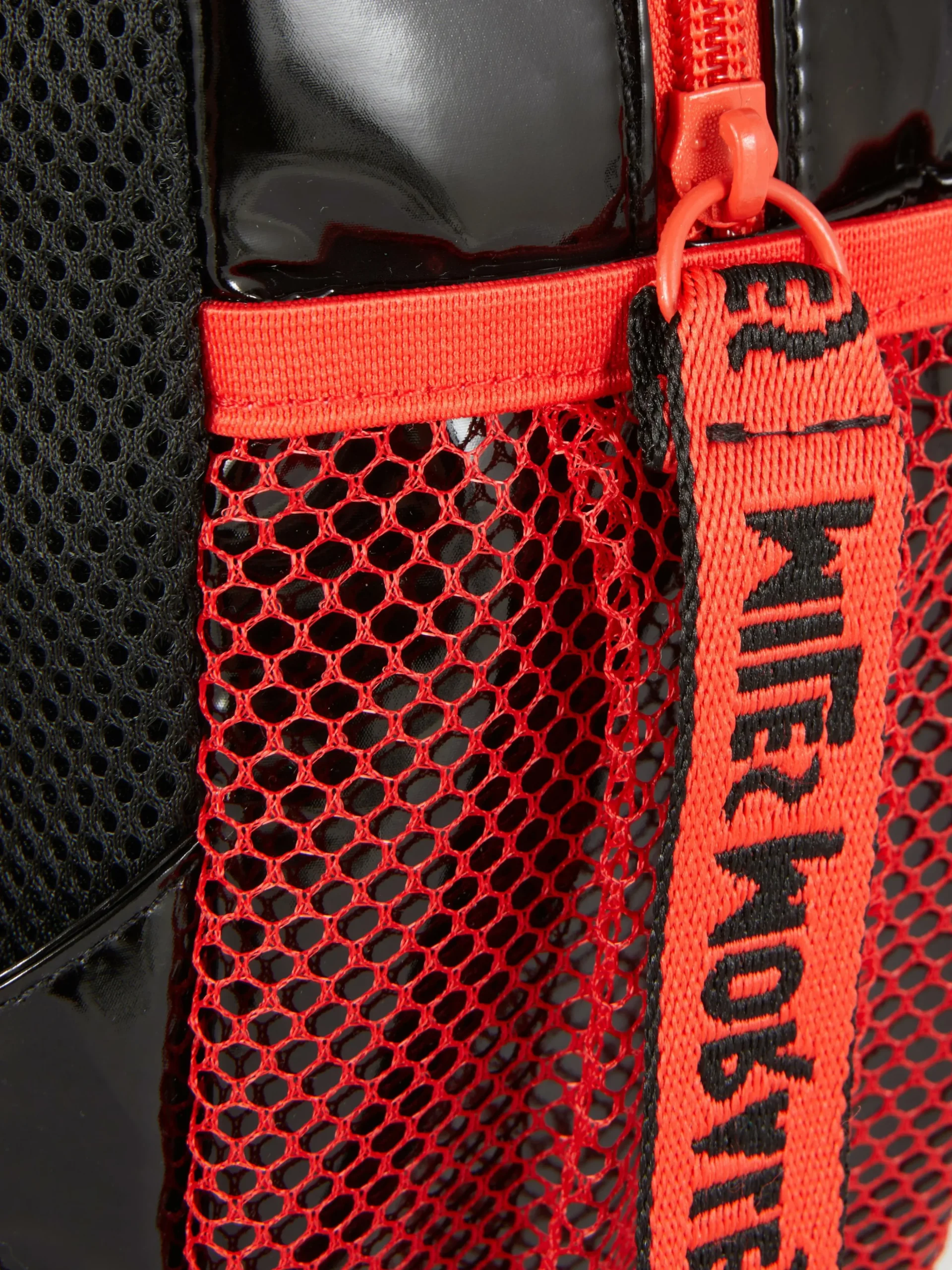 Marvel Spider-Man Miles Morales Backpack