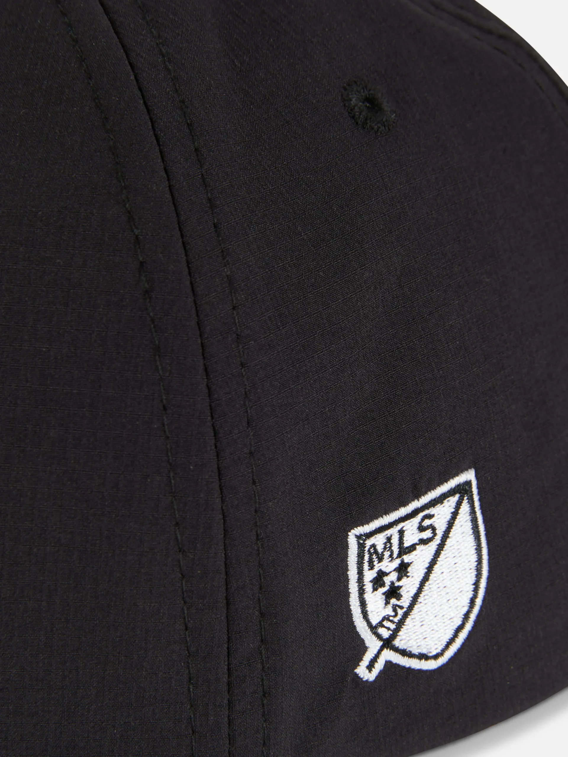 Men's Inter Miami CF Football Club Cap