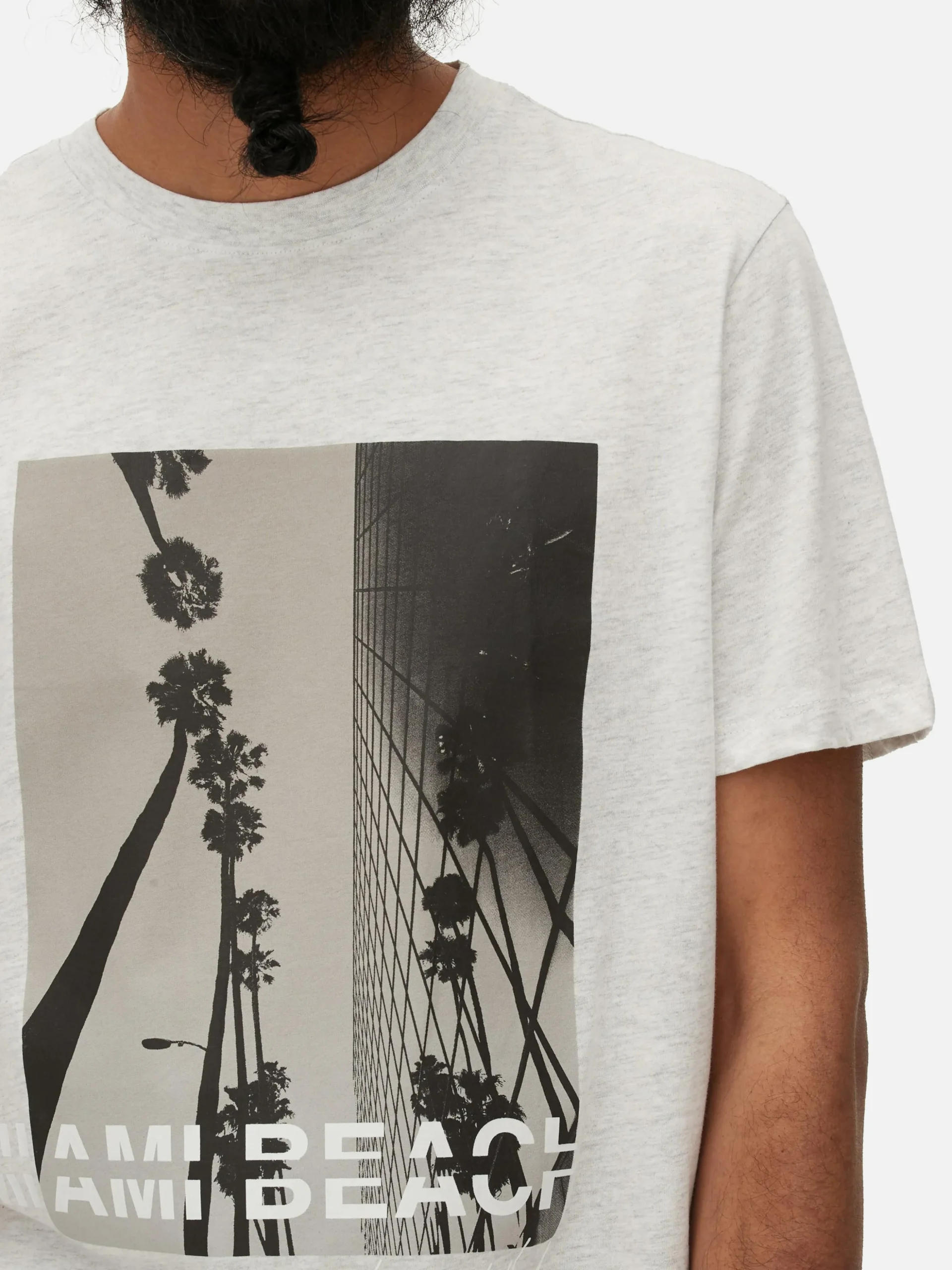 Miami Beach T-Shirt
