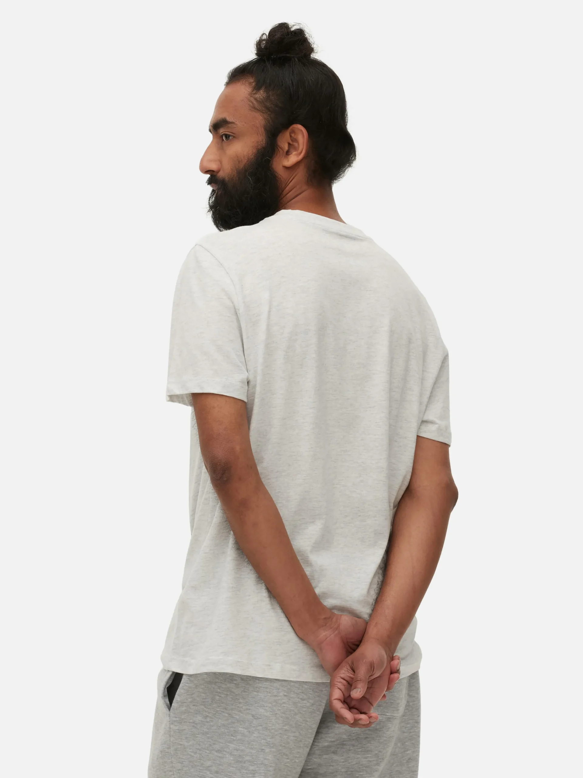 Miami Beach T-Shirt