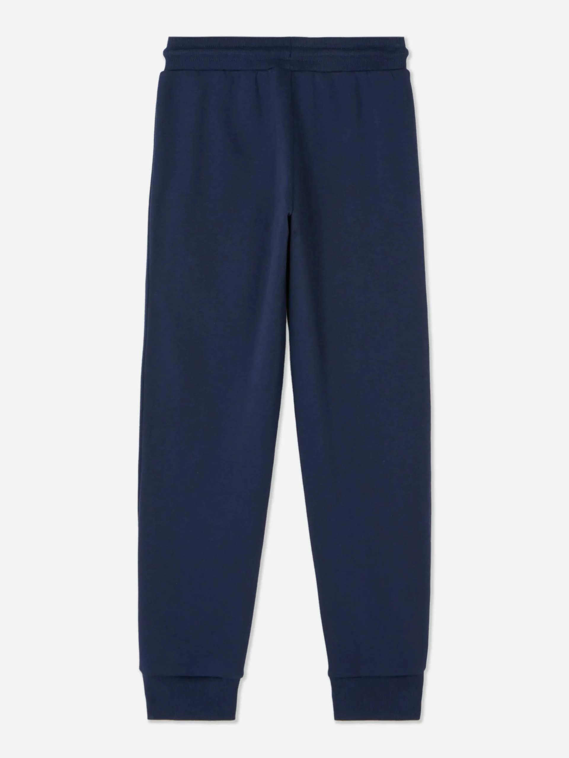 Minecraft Drawstring Joggers