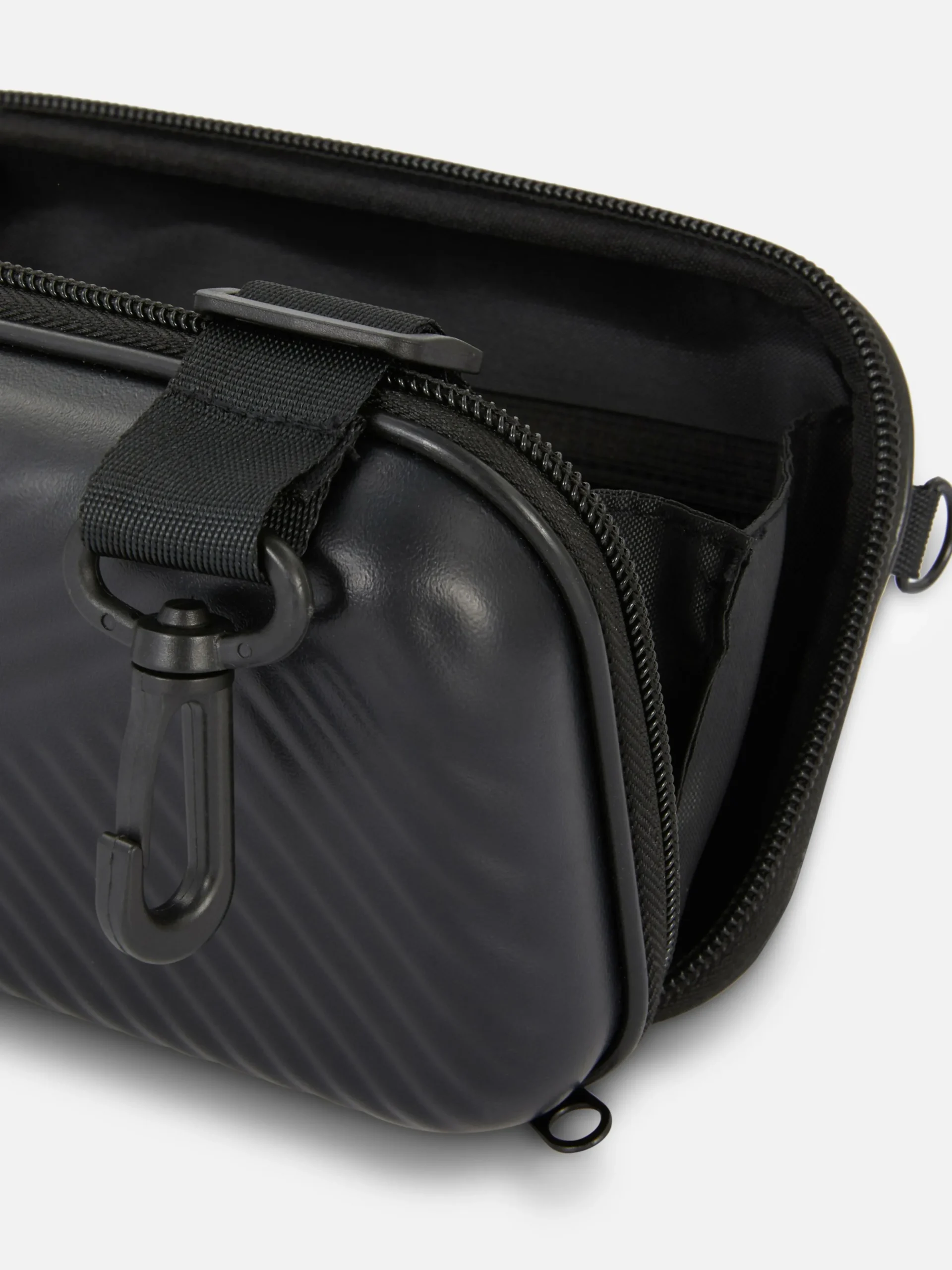 Mini Travel Case