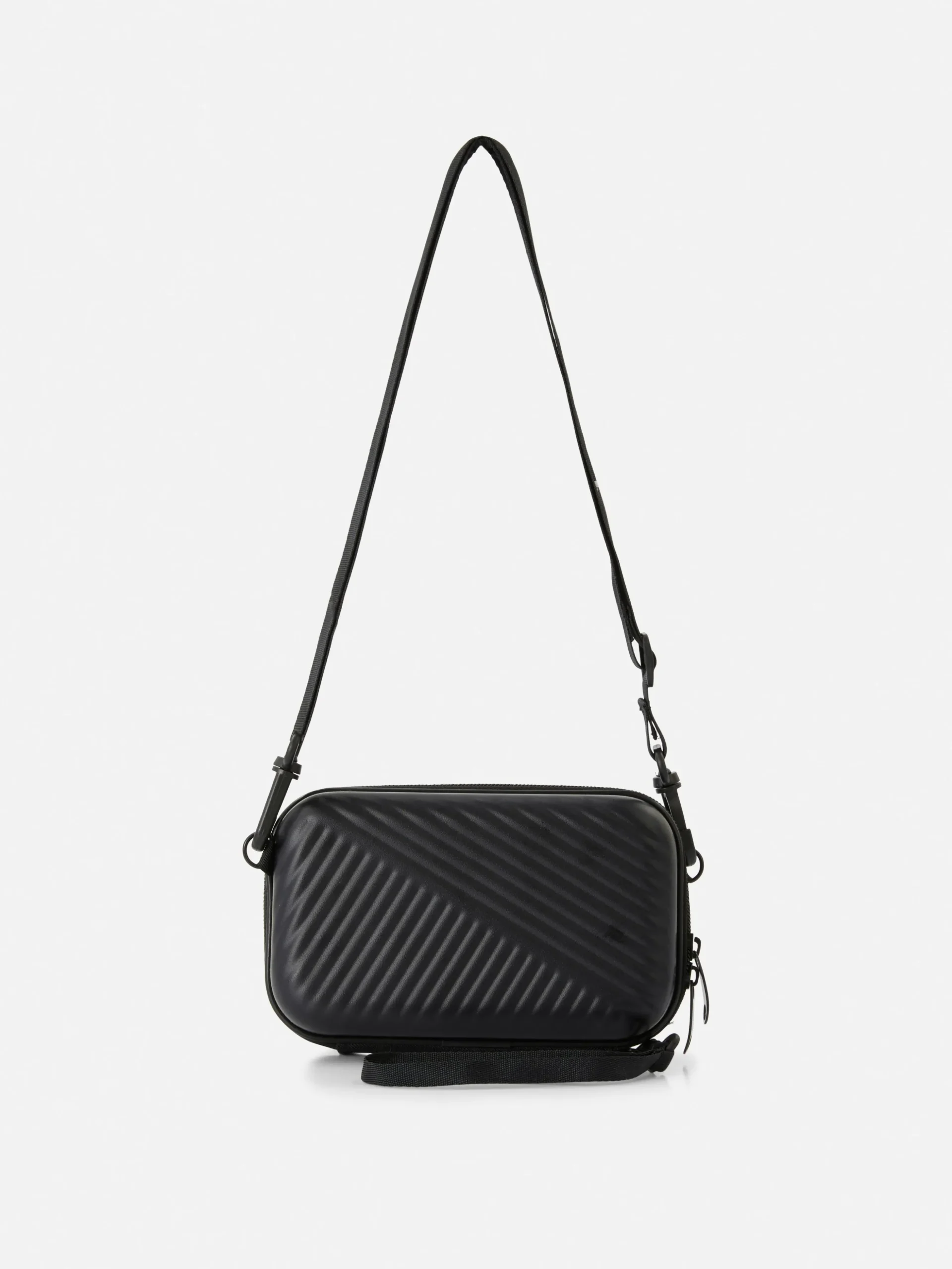 Mini Travel Case