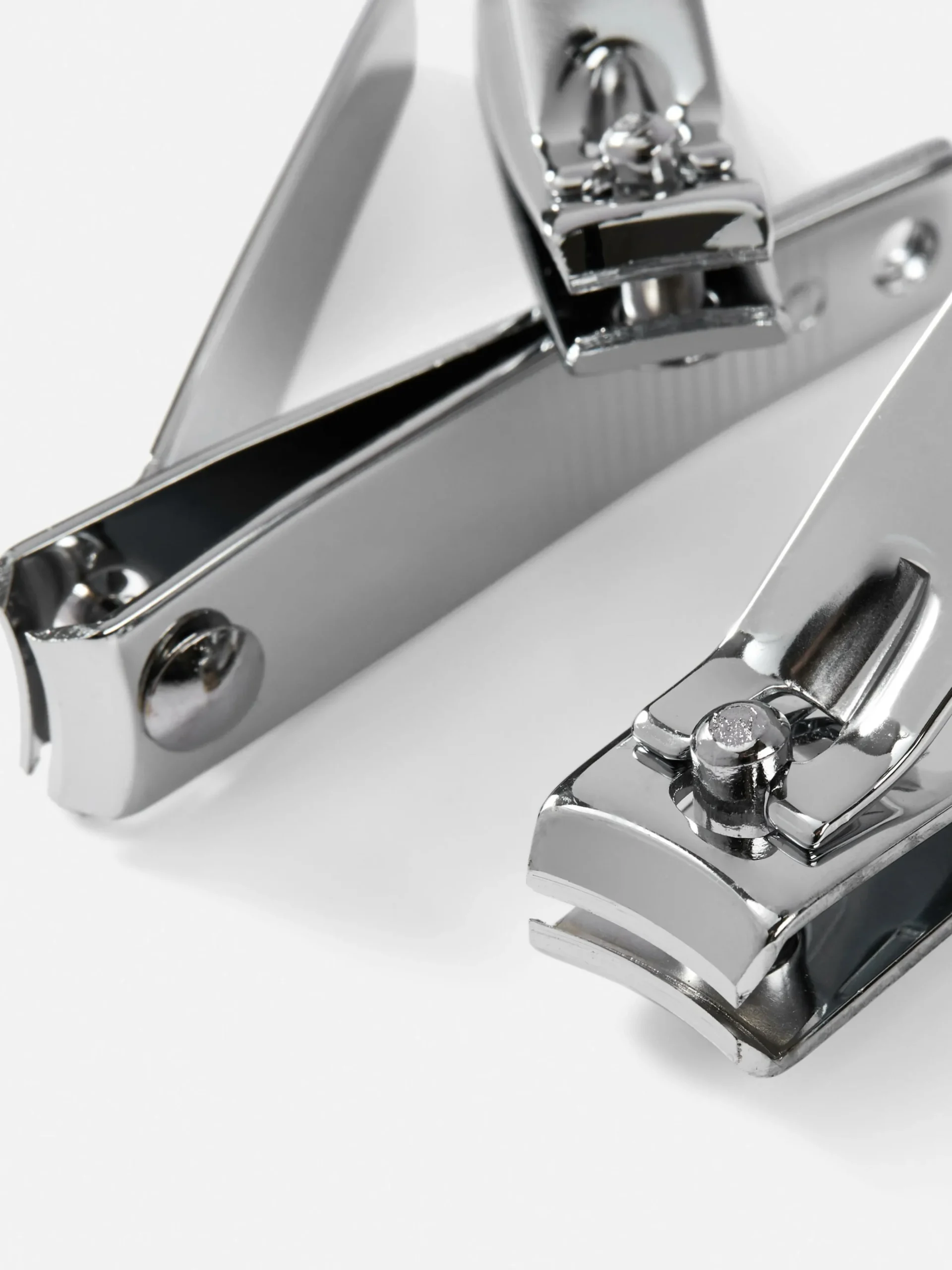 Nail Clipper Set