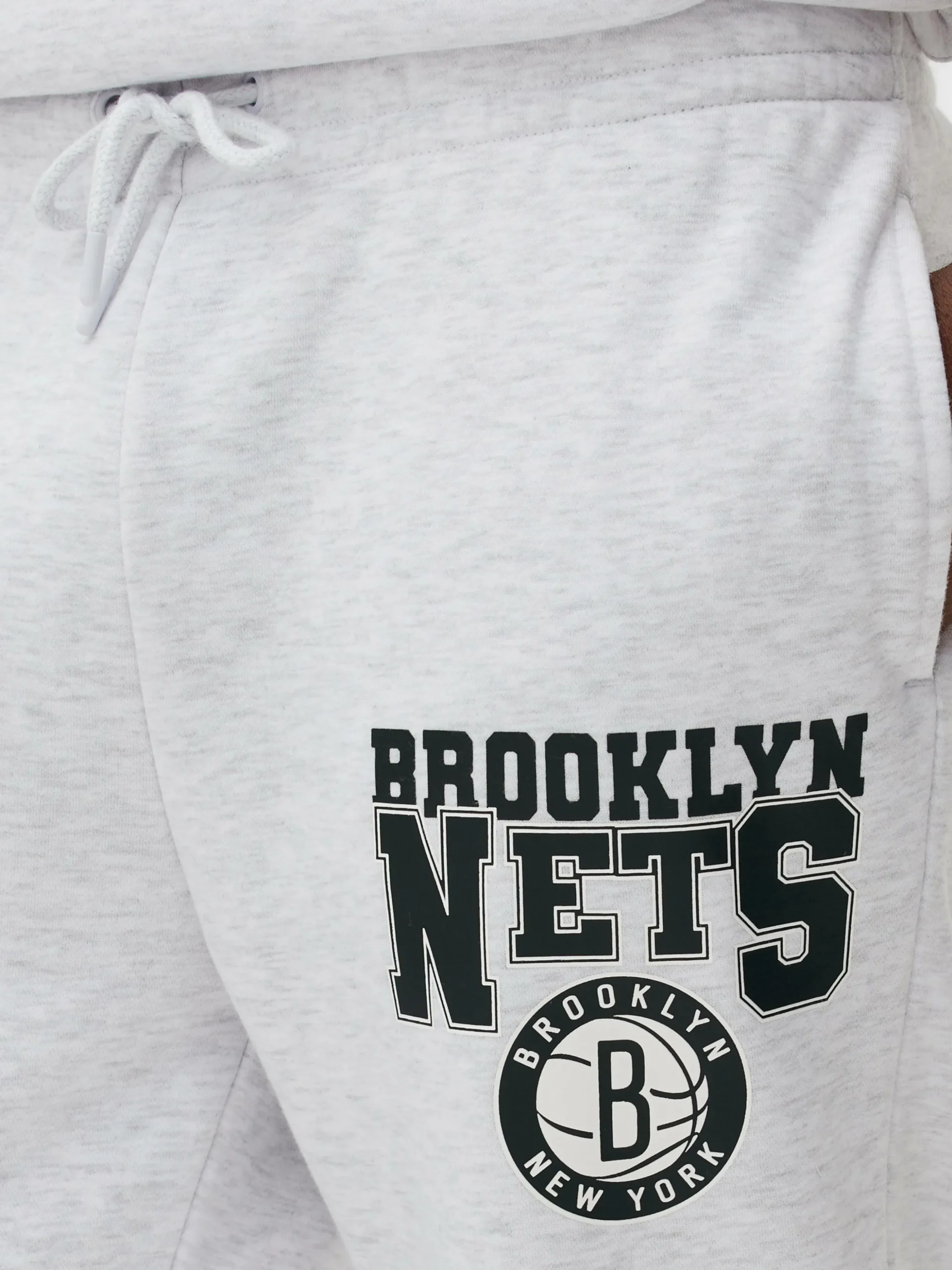 NBA Brooklyn Nets Joggers
