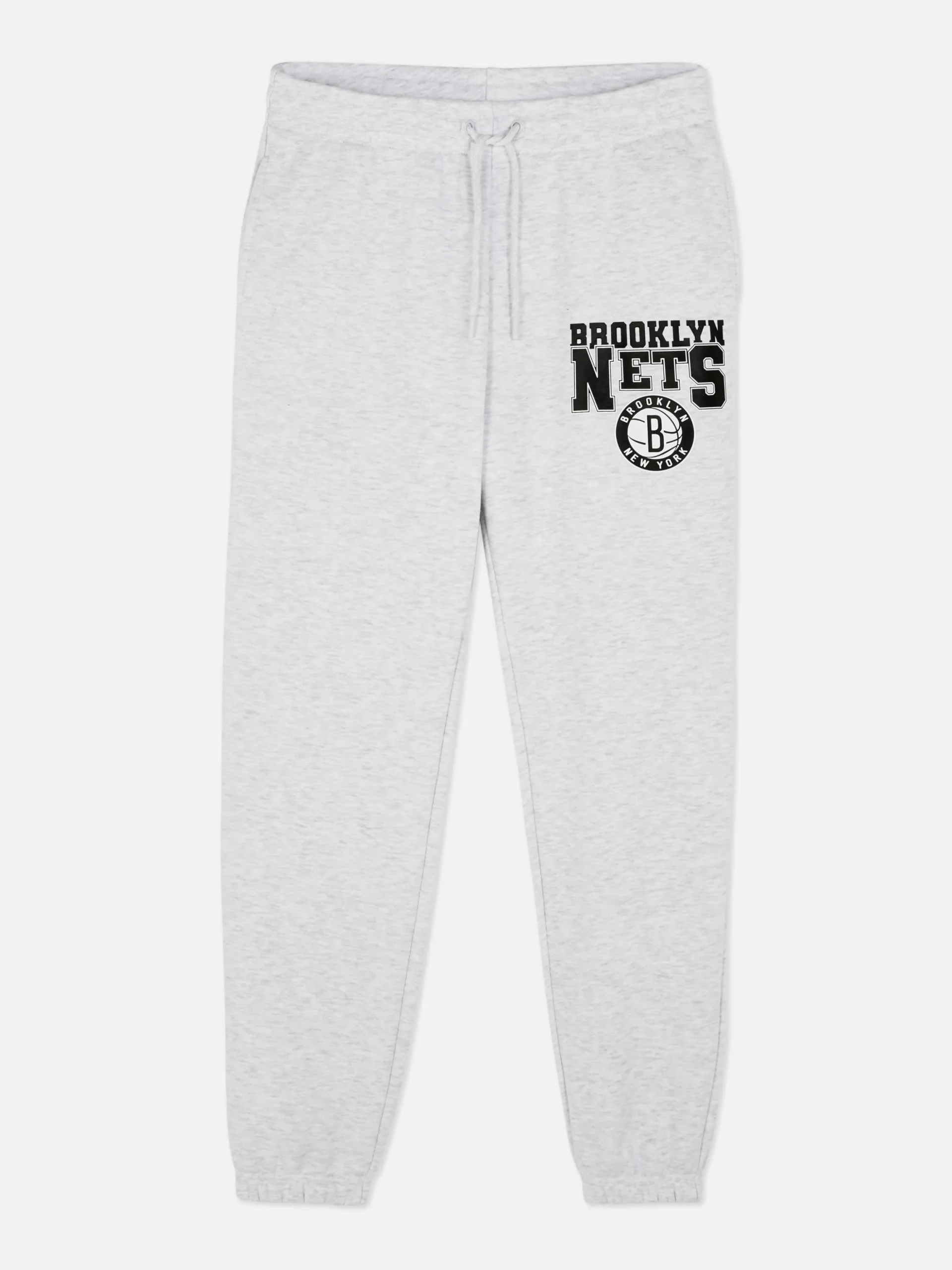 NBA Brooklyn Nets Joggers