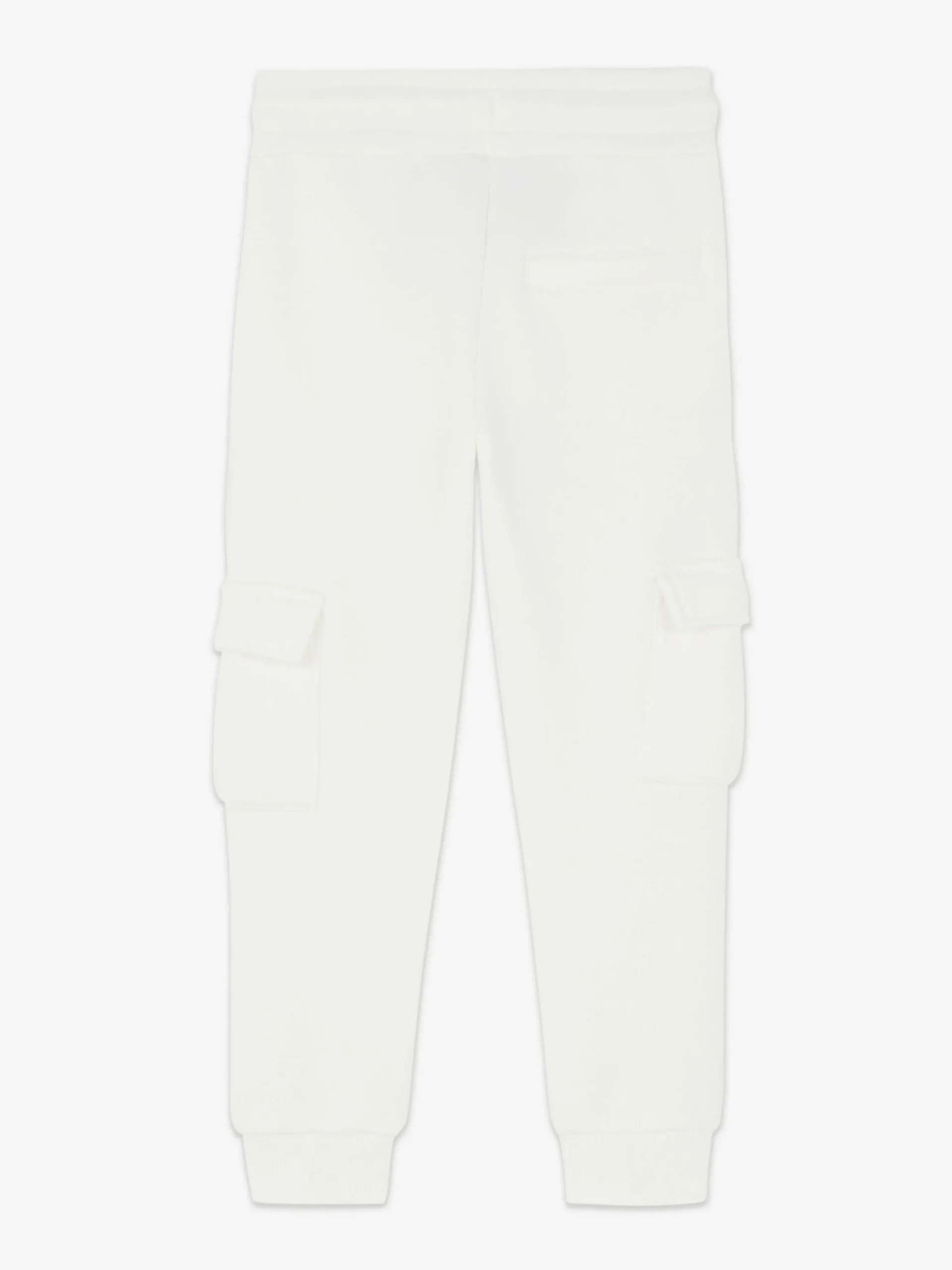 NBA Los Angeles Lakers Cargo Joggers