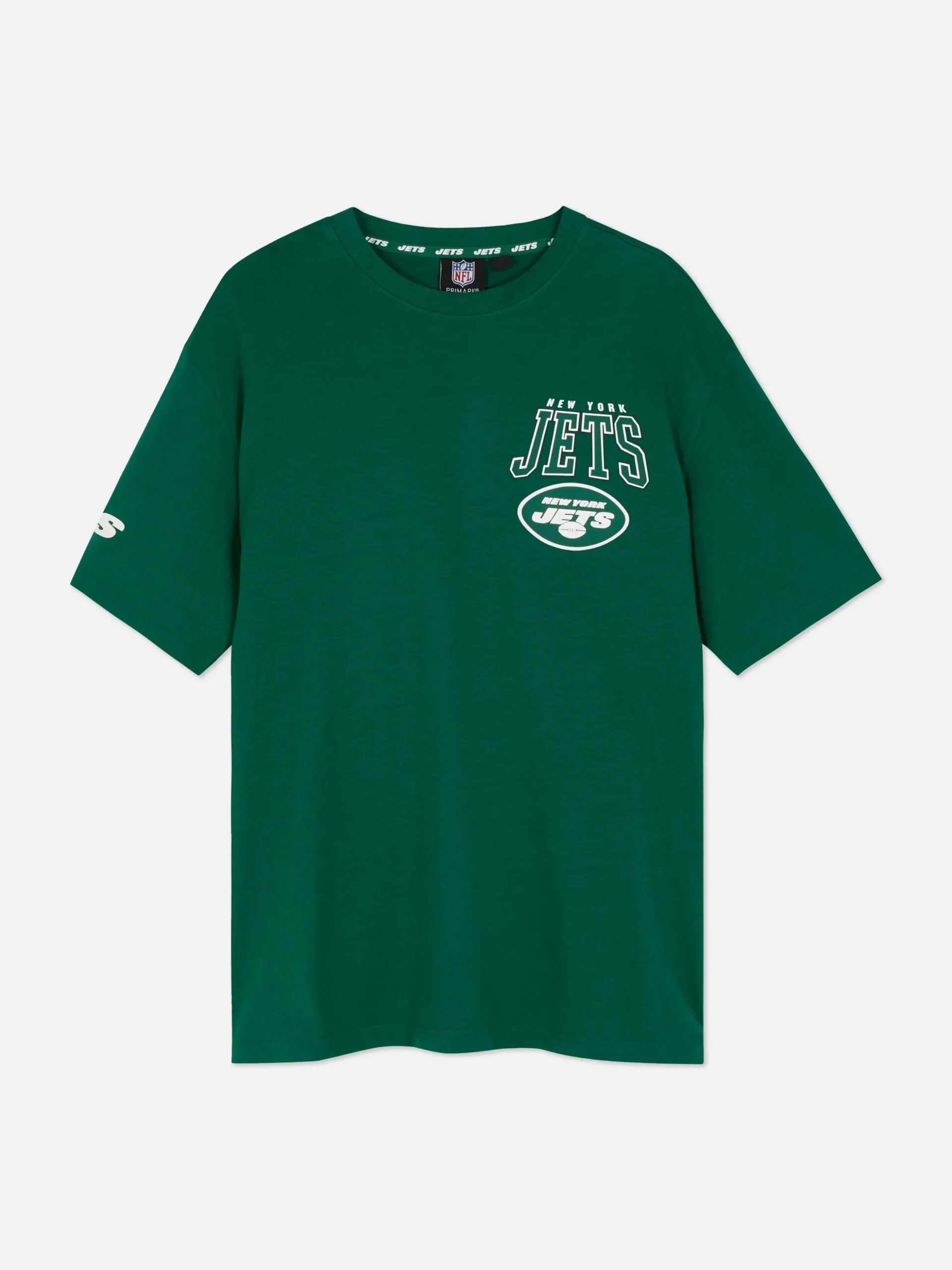 NFL New York Jets T-Shirt