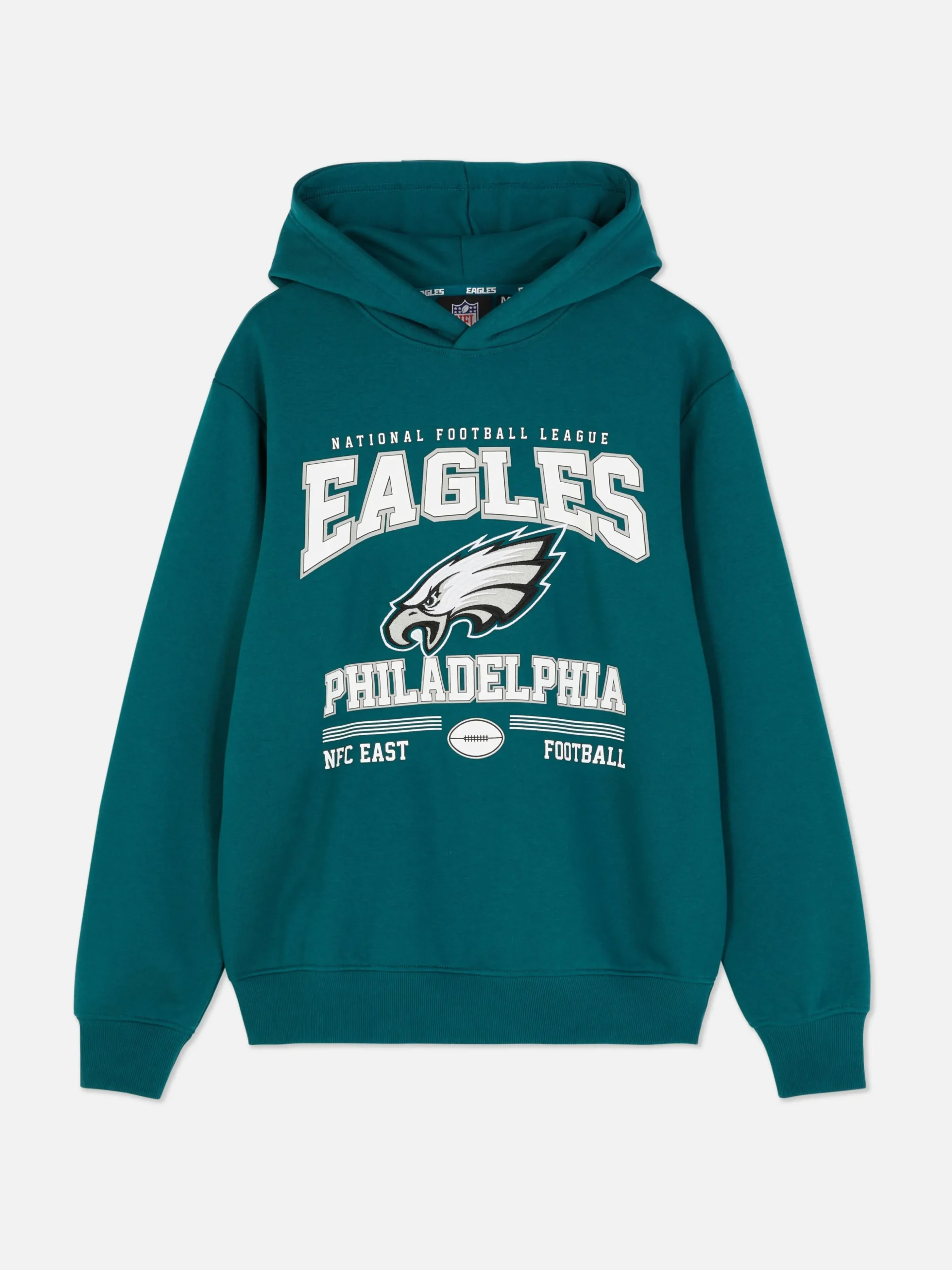 NFL Philadelphia Eagles Hoodie