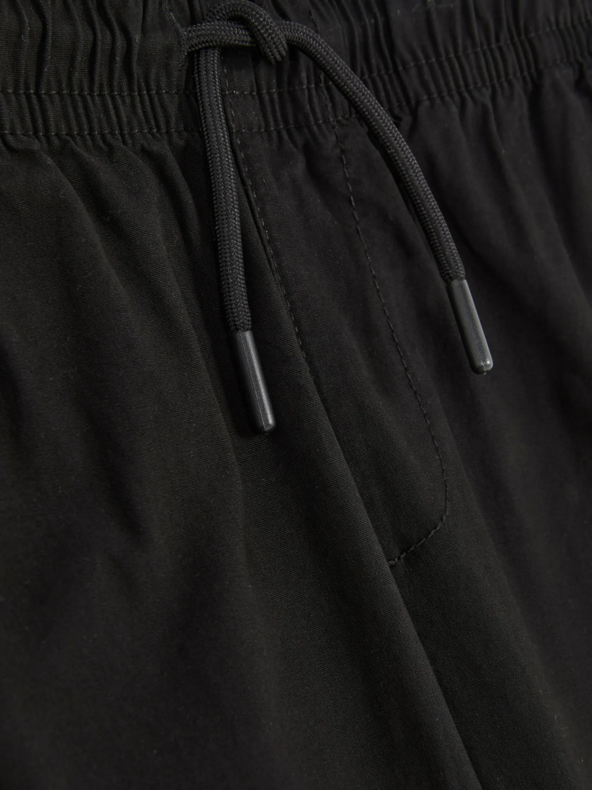 Older Boy Cargo Pants